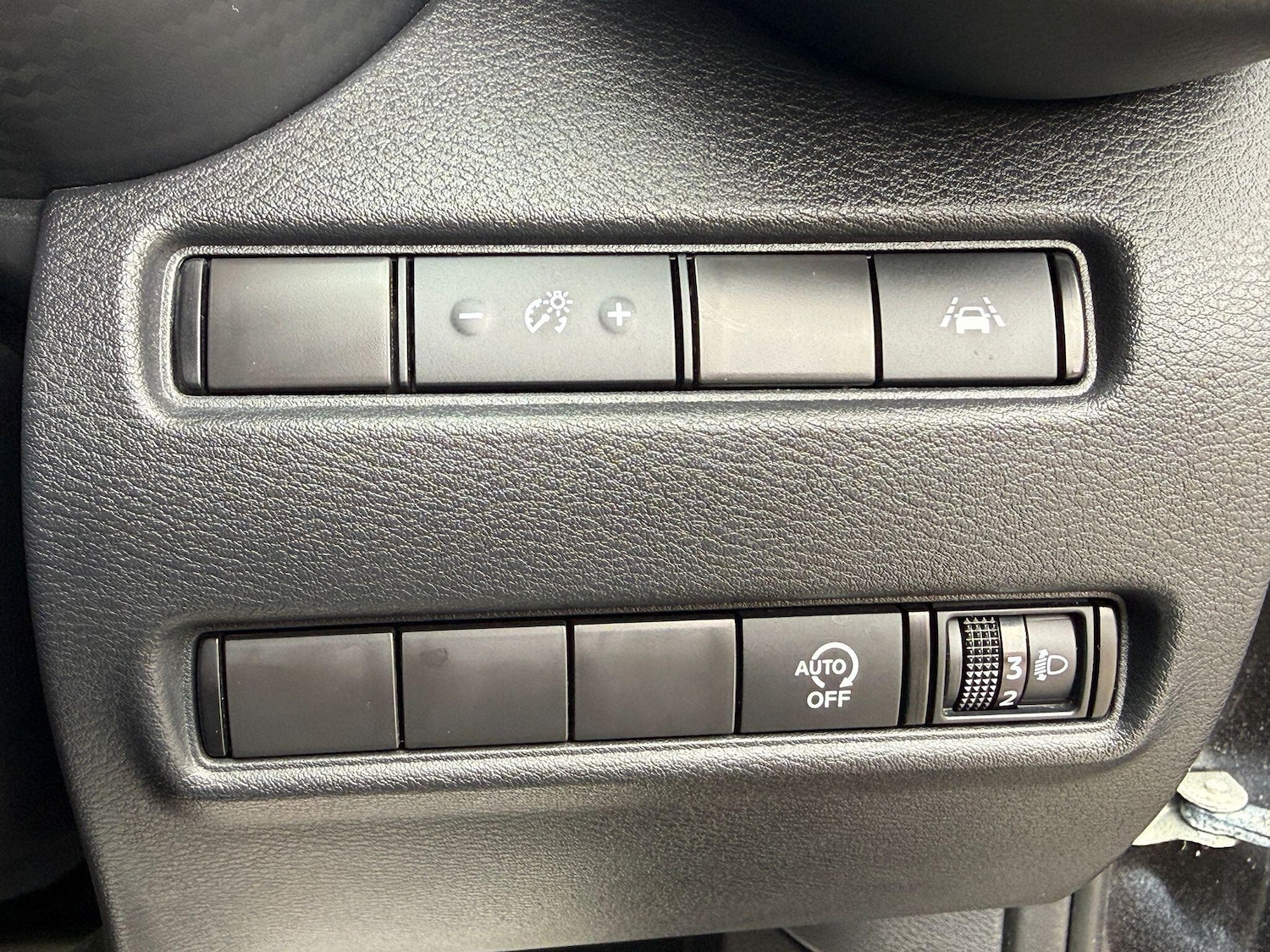 Used Nissan Juke 2023 for sale - 78184415: Photo 23