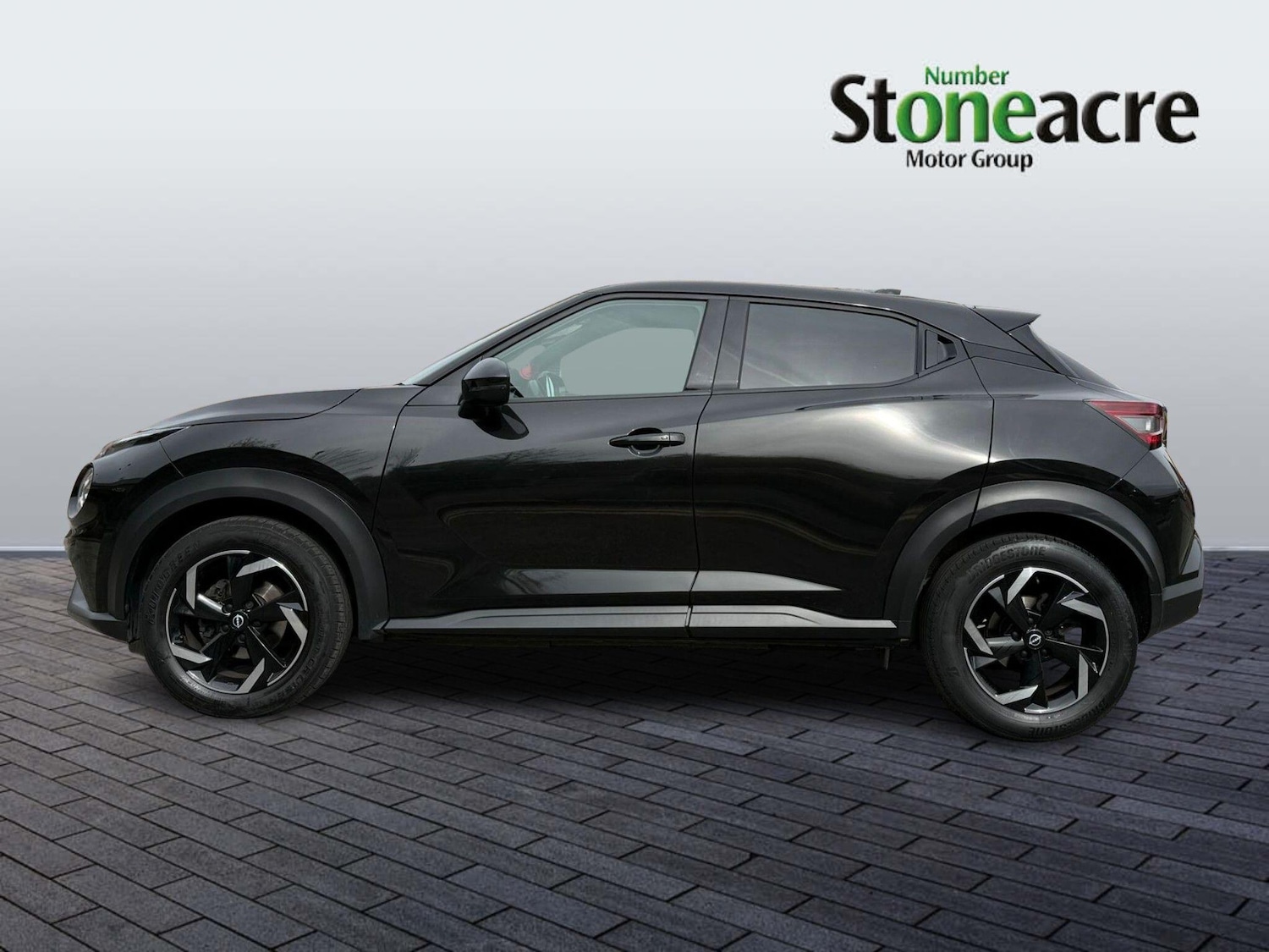 Used Nissan Juke 2023 for sale - 78184415: Photo 7