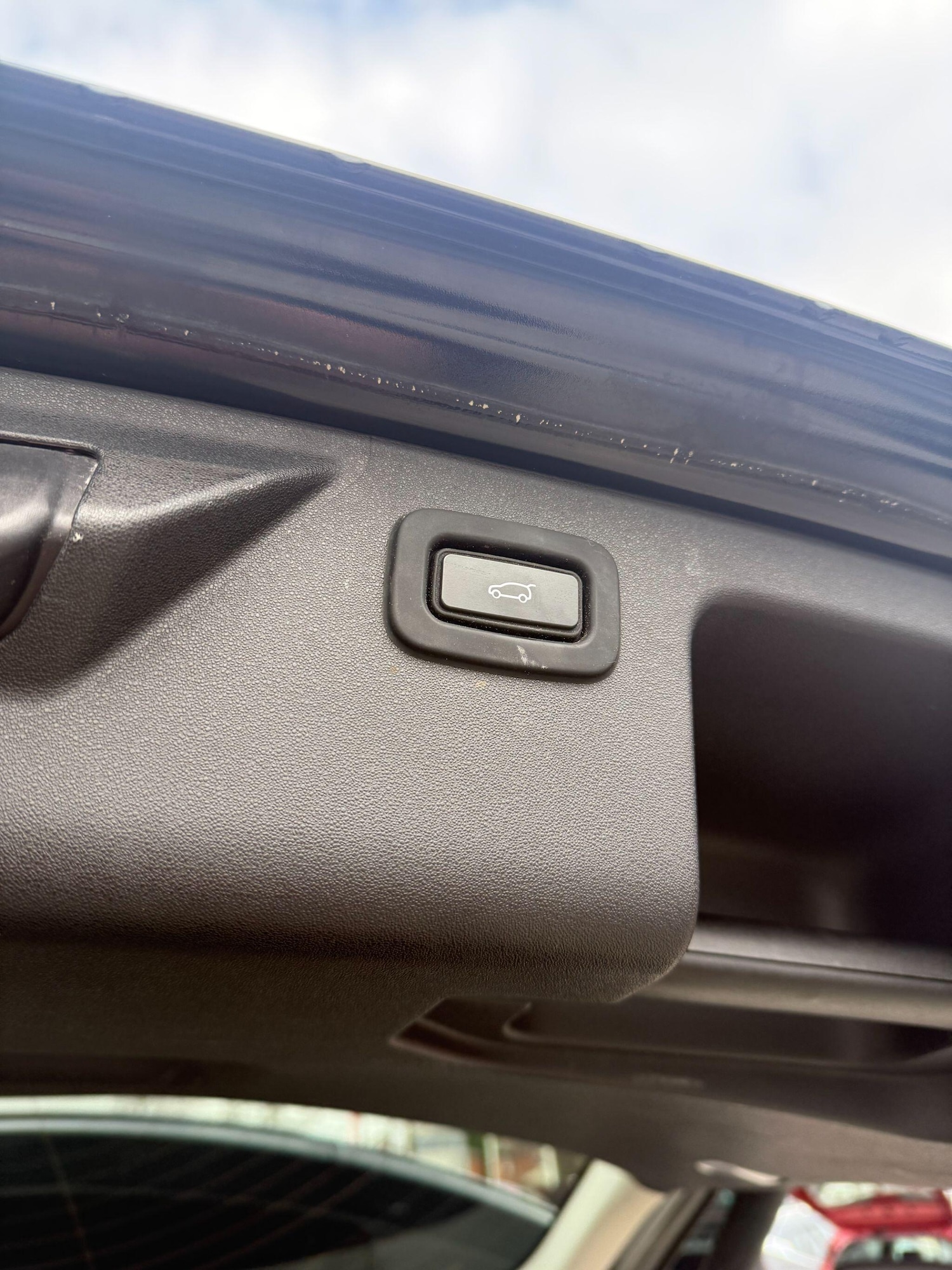 Used Land Rover Discovery Sport 2020 for sale - 77597808: Photo 11