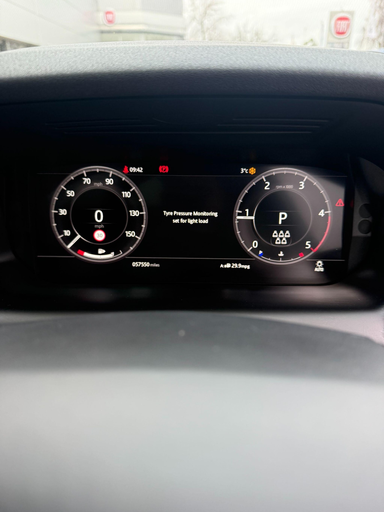 Used Land Rover Discovery Sport 2020 for sale - 77597808: Photo 13