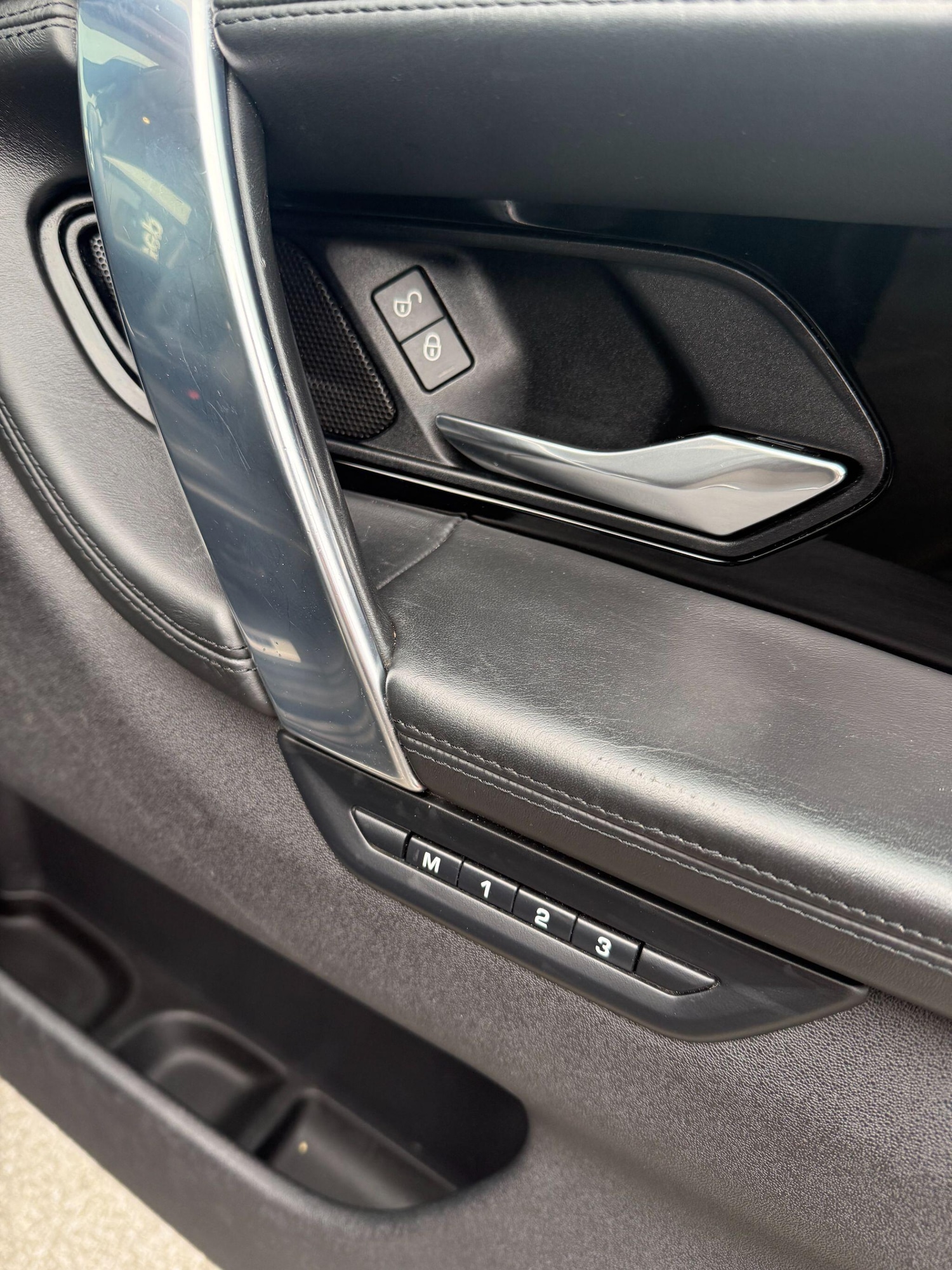 Used Land Rover Discovery Sport 2020 for sale - 77597808: Photo 20