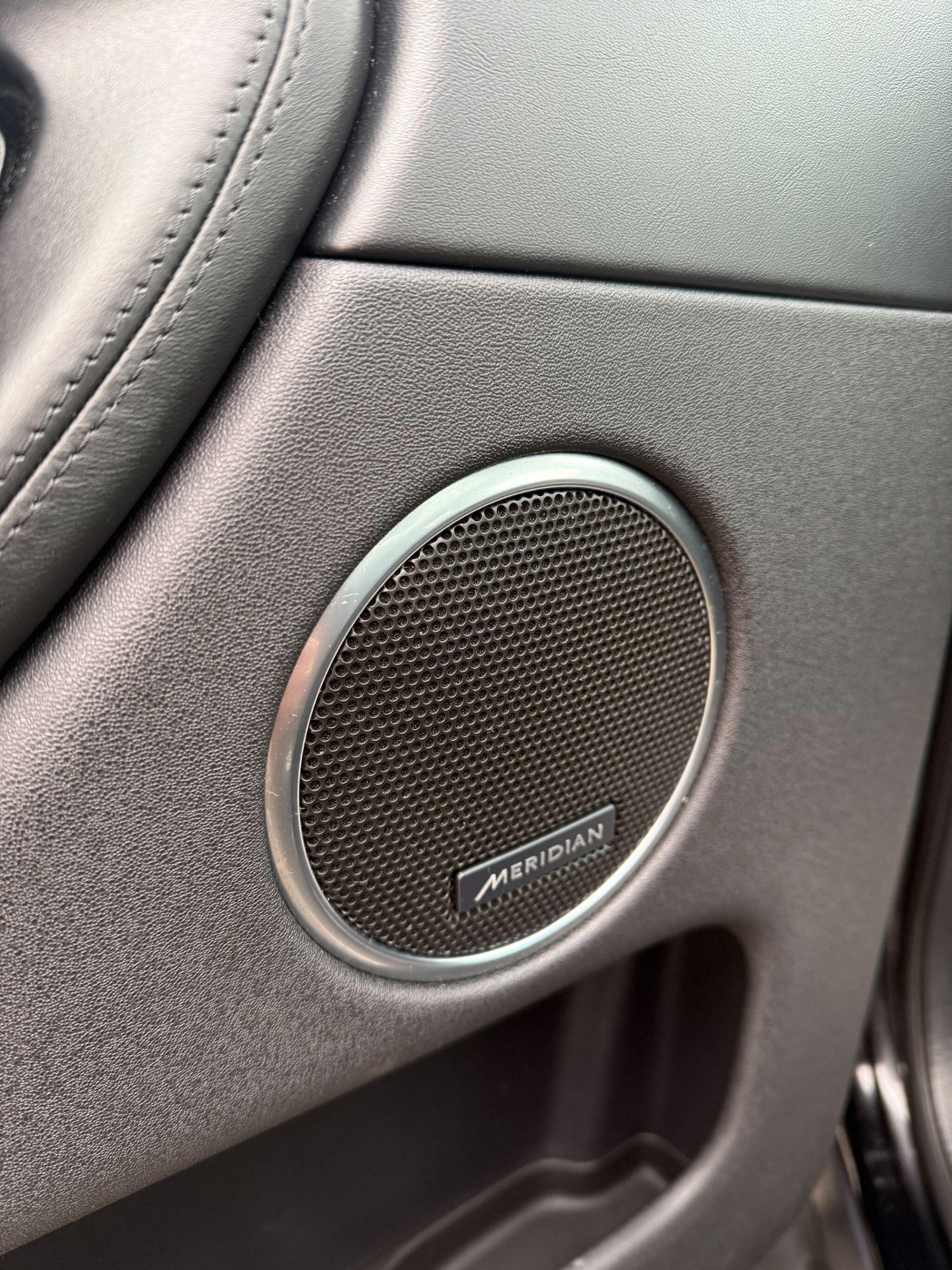 Used Land Rover Discovery Sport 2020 for sale - 77597808: Photo 27