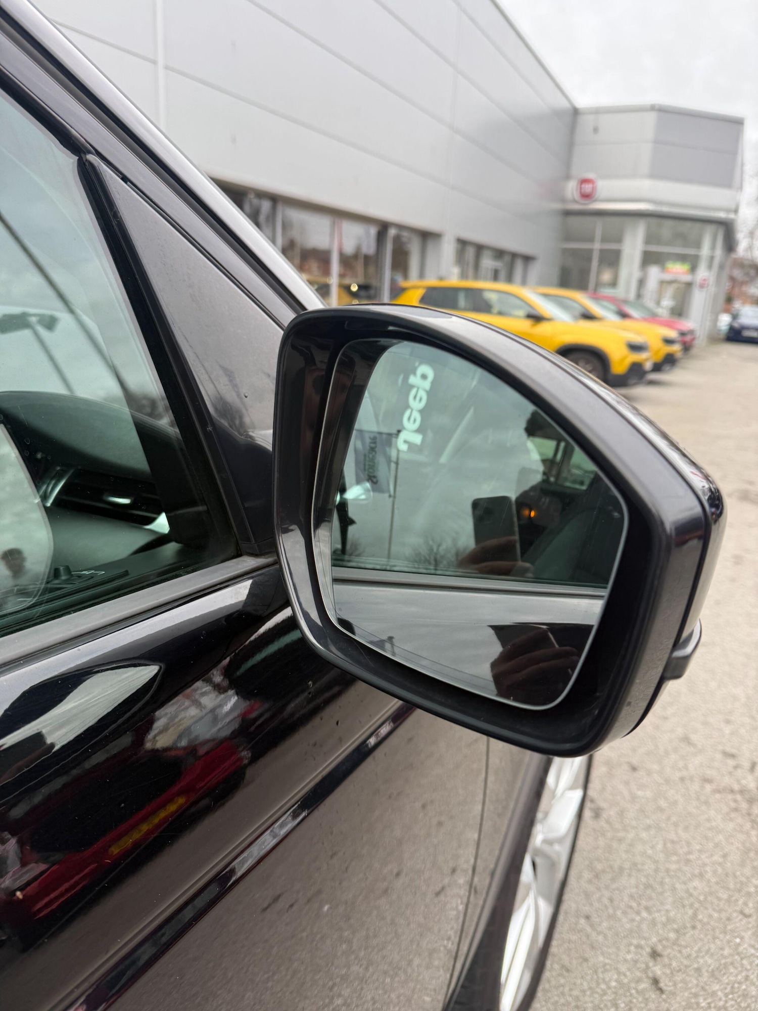 Used Land Rover Discovery Sport 2020 for sale - 77597808: Photo 28