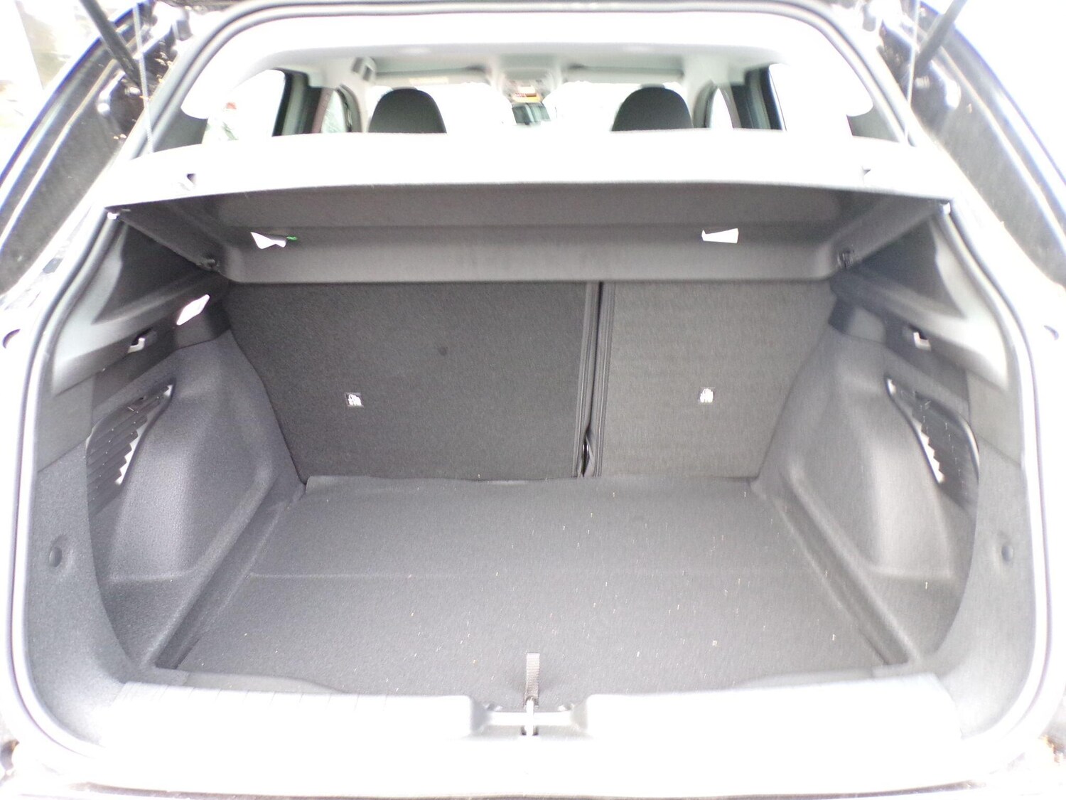 Used Fiat 600 2025 for sale - 76269945: Photo 10