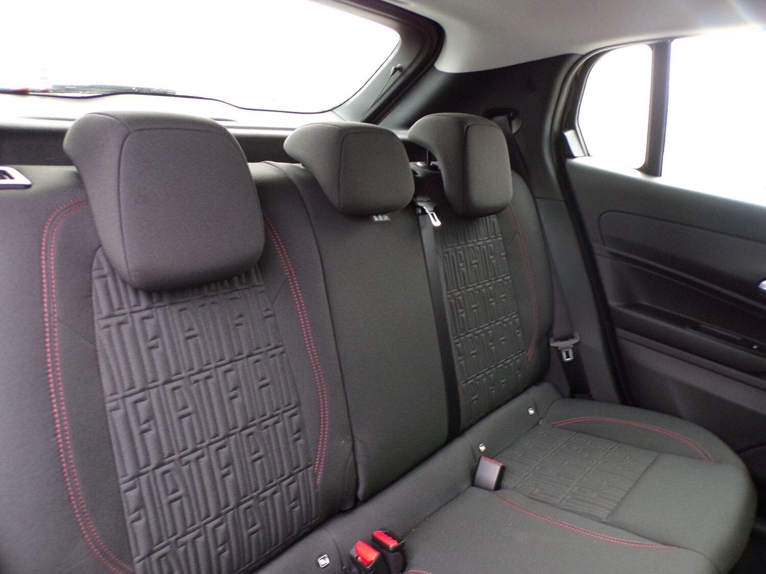 Used Fiat 600 2025 for sale - 76269945: Photo 13