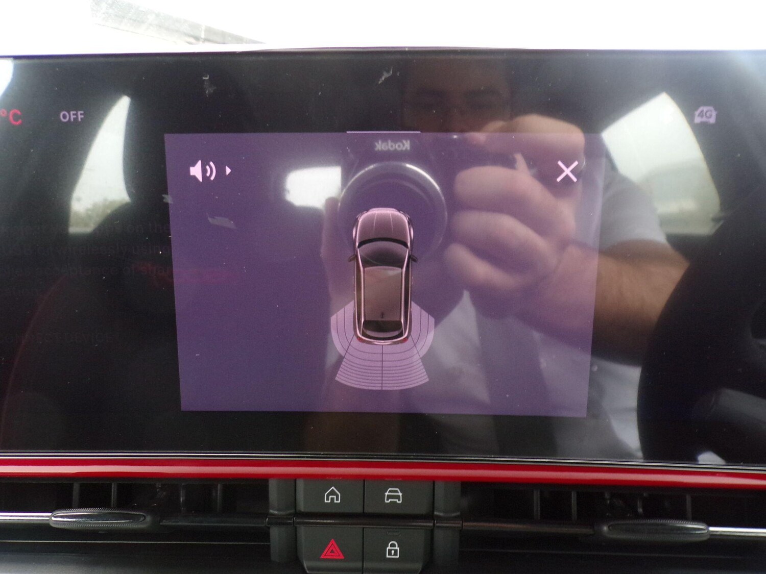 Used Fiat 600 2025 for sale - 76269945: Photo 21