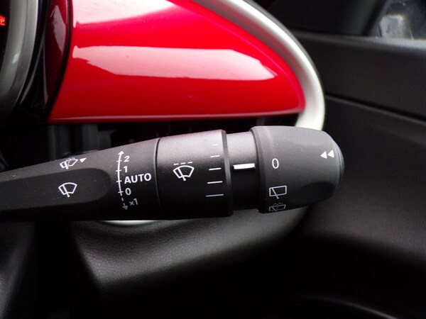 Used Fiat 600 2025 for sale - 76269945: Photo 22