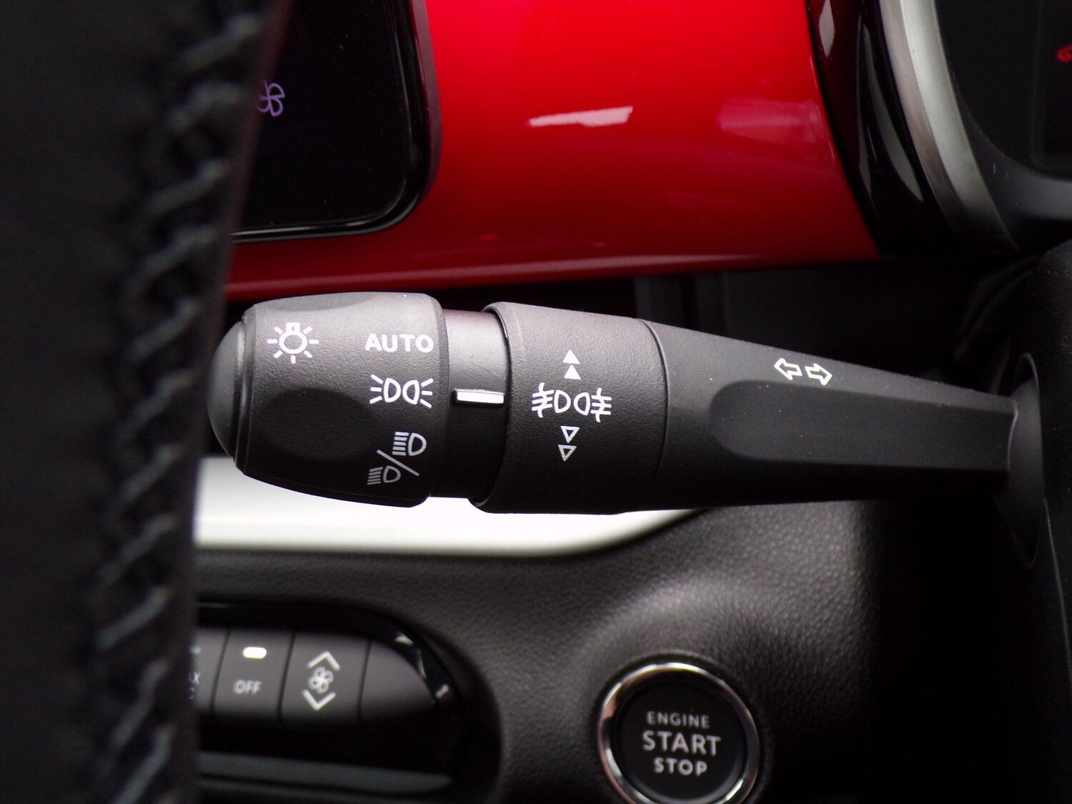 Used Fiat 600 2025 for sale - 76269945: Photo 23