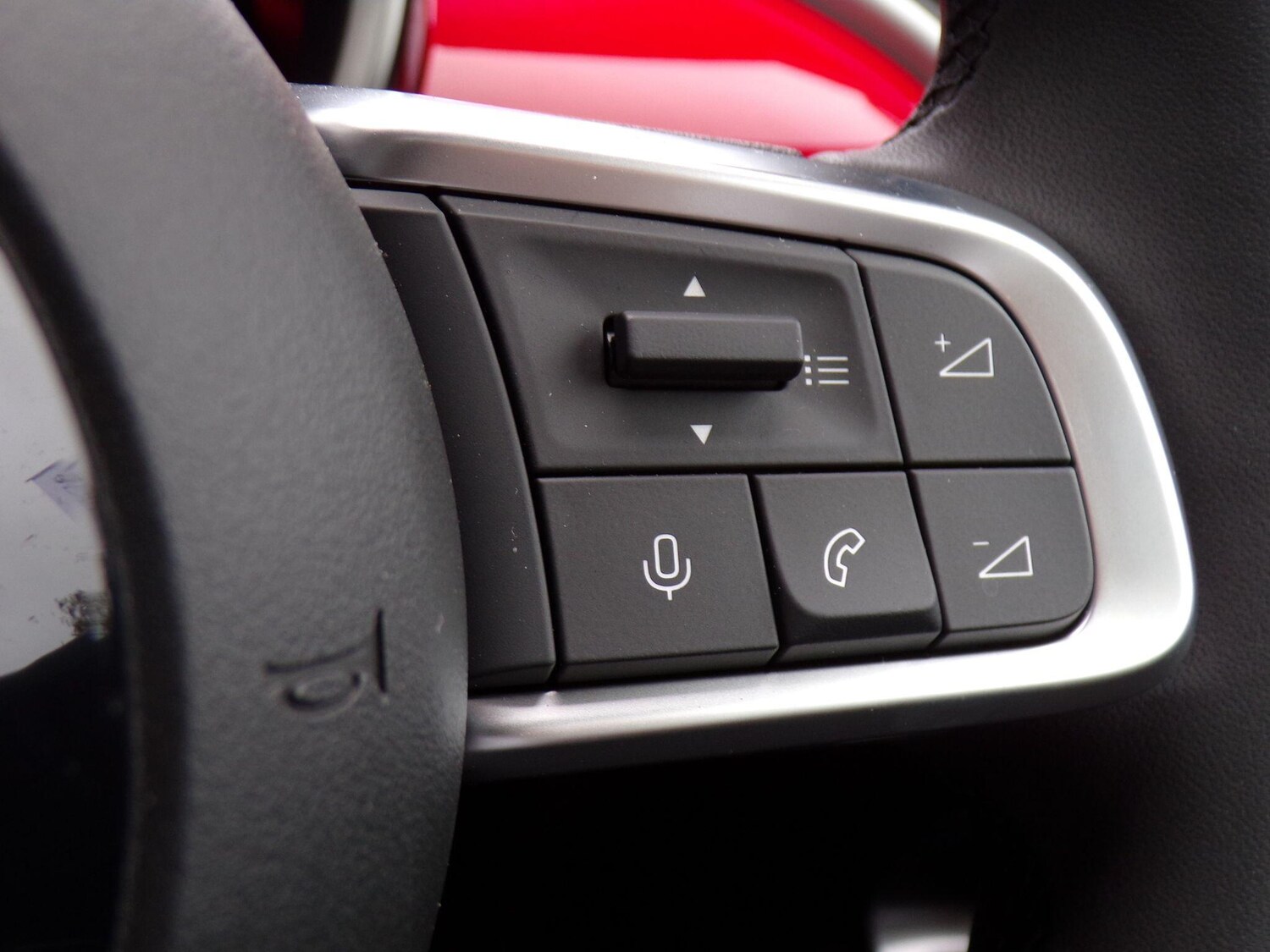 Used Fiat 600 2025 for sale - 76269945: Photo 24