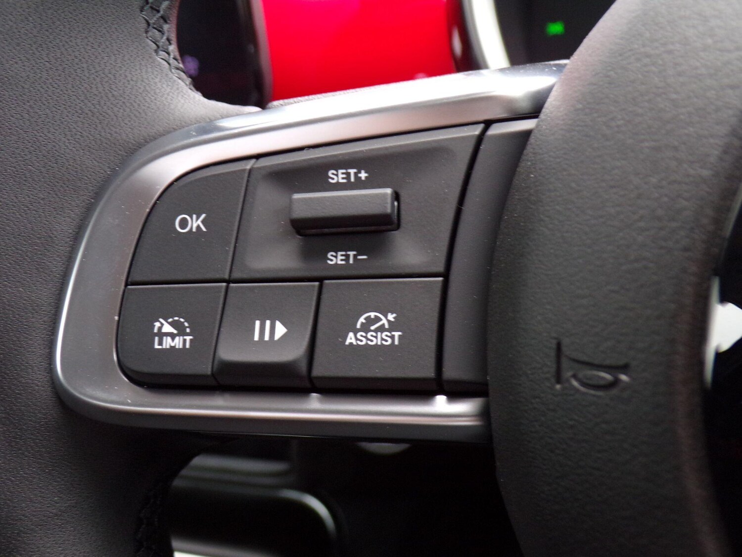 Used Fiat 600 2025 for sale - 76269945: Photo 25