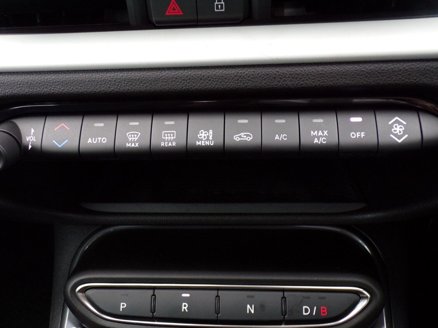 Used Fiat 600 2025 for sale - 76269945: Photo 26