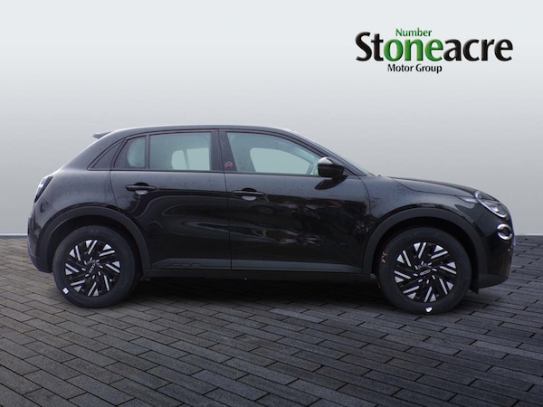 Used Fiat 600 2025 for sale - 76269945: Photo 2