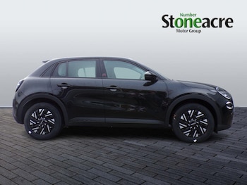Used Fiat 600 2025 for sale - 76269945: Photo