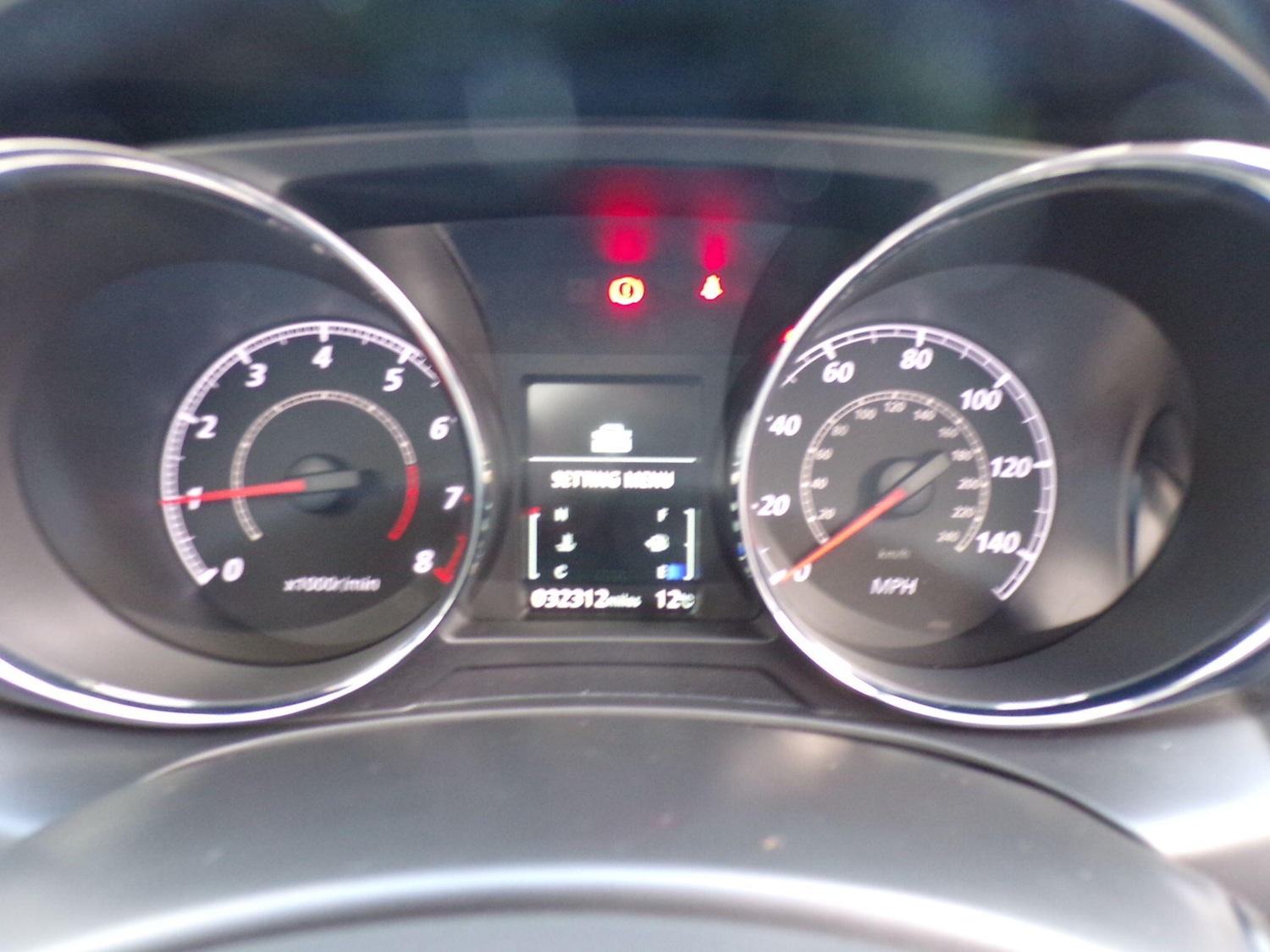 Used Mitsubishi ASX 2020 for sale - 76408680: Photo 12