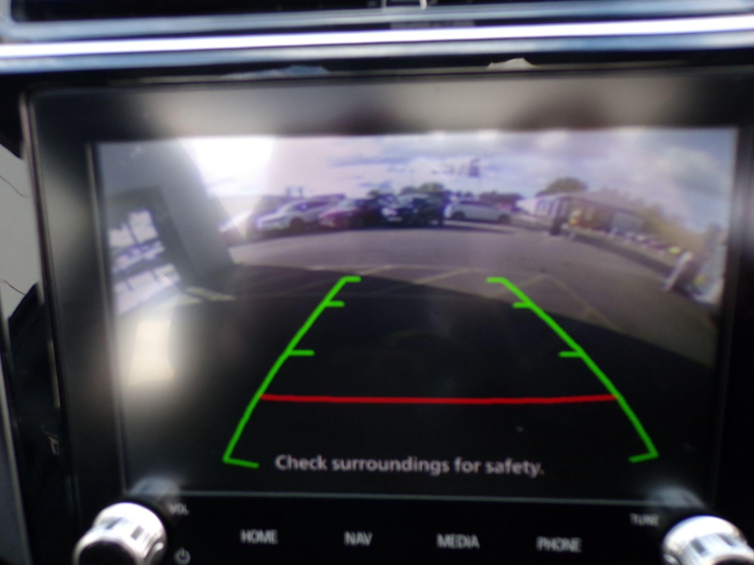 Used Mitsubishi ASX 2020 for sale - 76408680: Photo 16