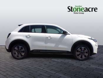 Used Fiat 600 2025 for sale - 75051923: Photo