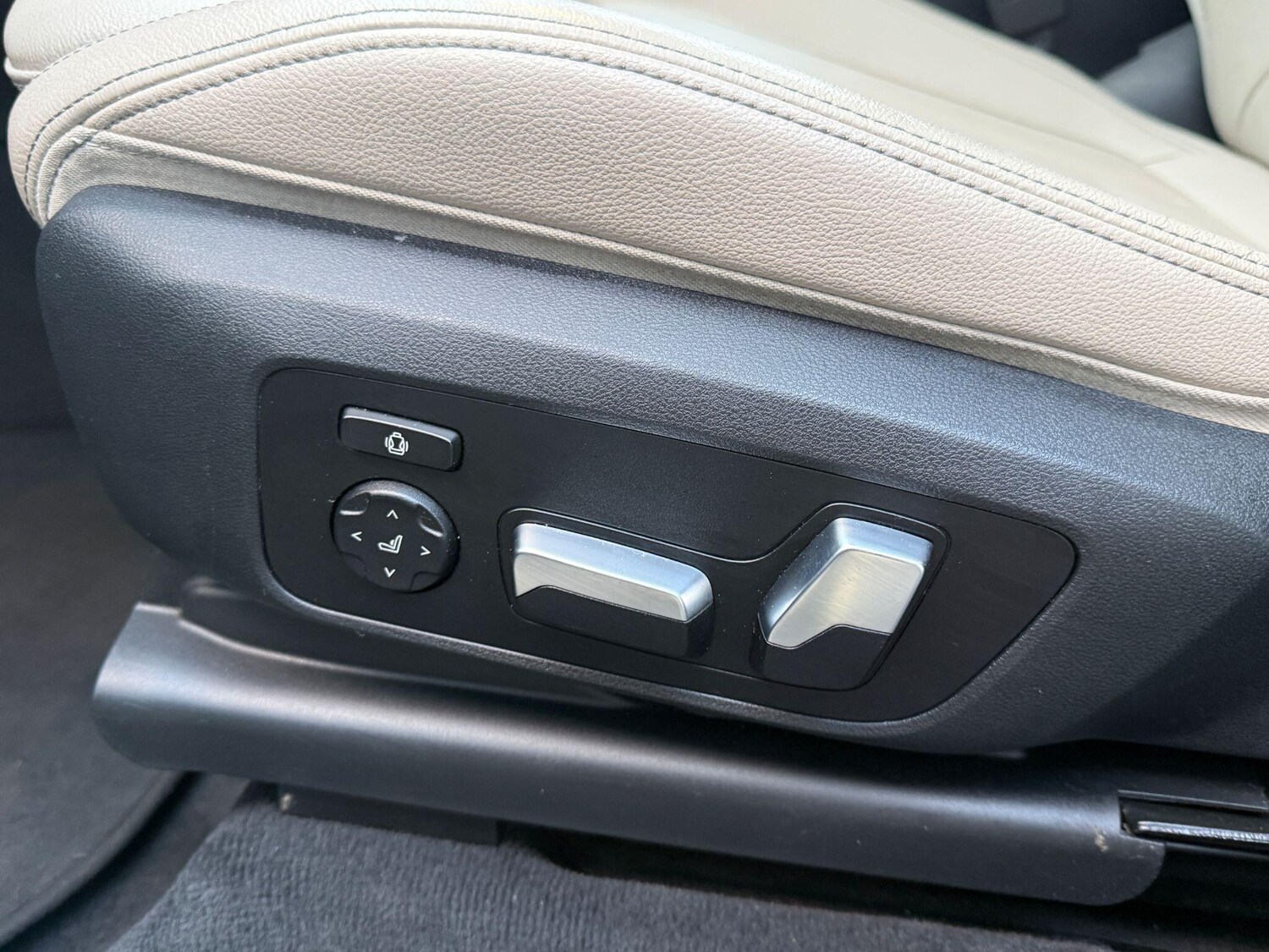 Used BMW X3 for sale - 77587187: Photo 17