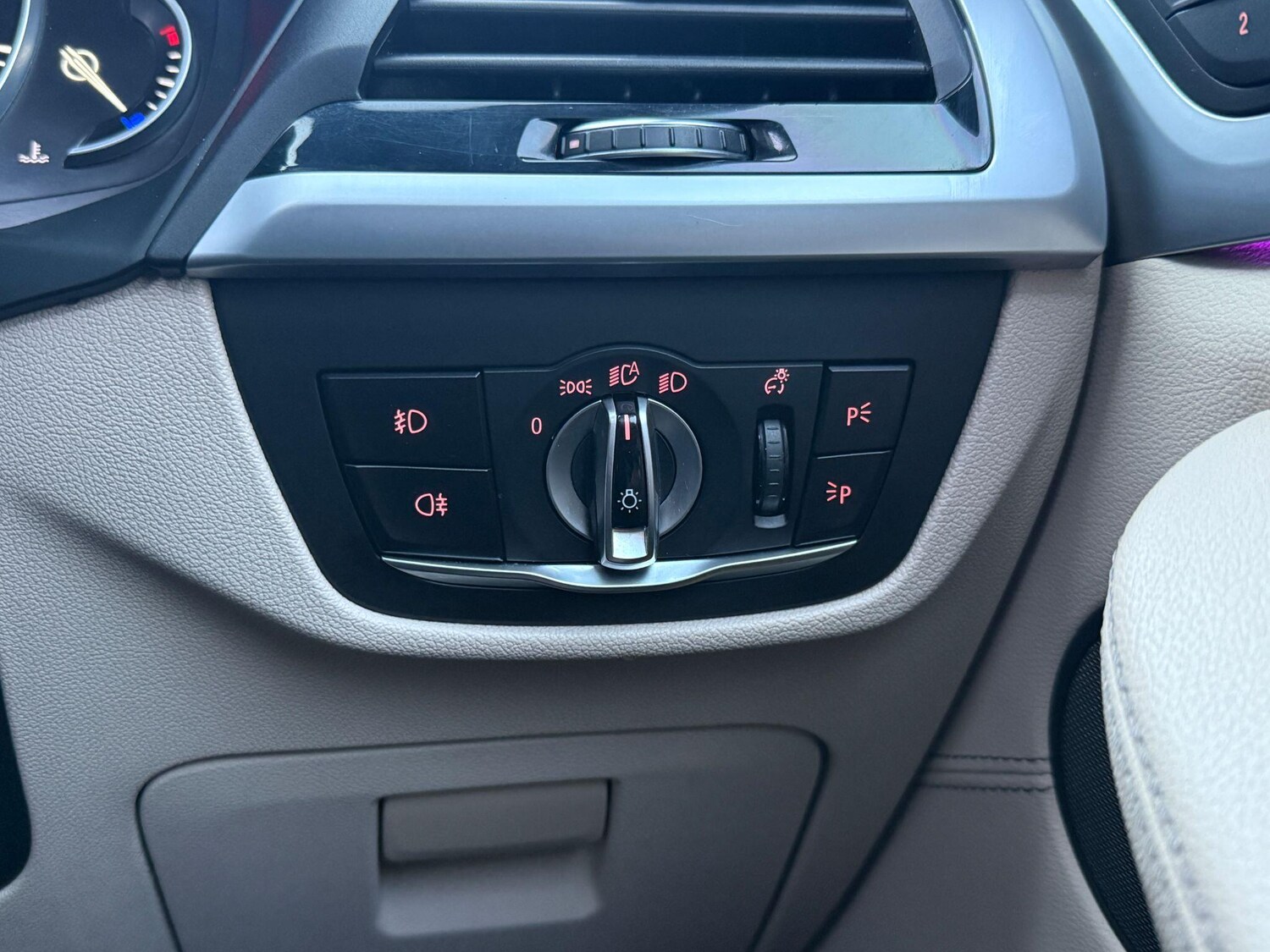 Used BMW X3 for sale - 77587187: Photo 22