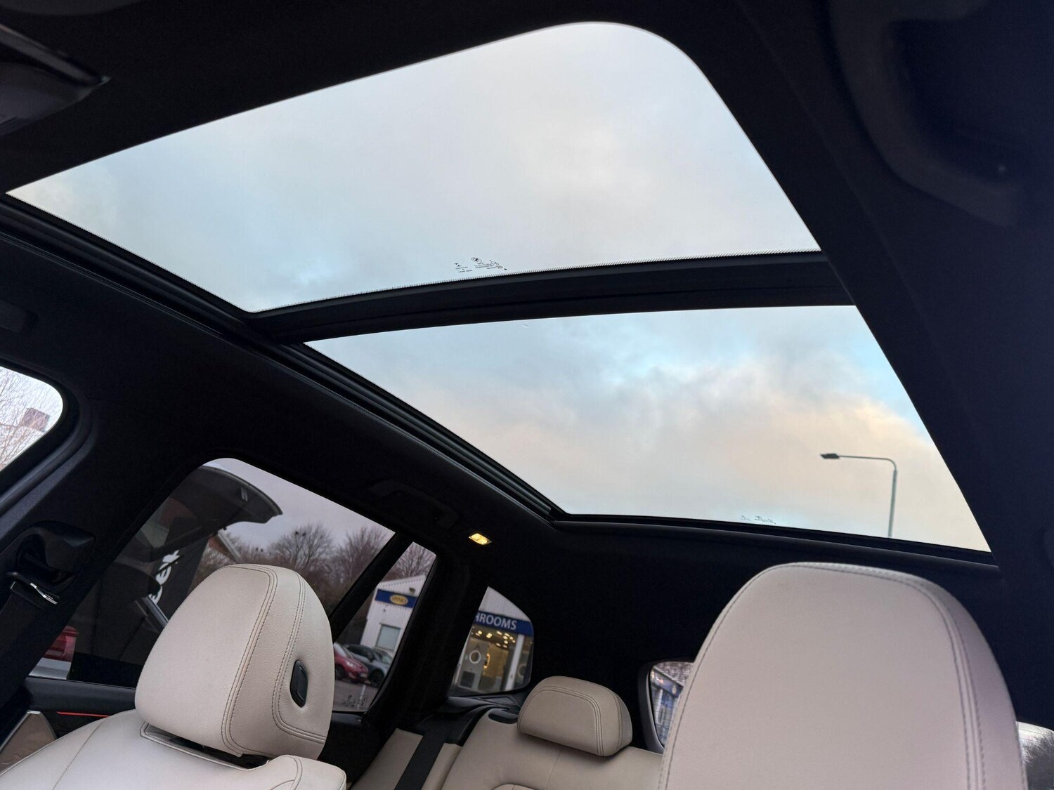 Used BMW X3 for sale - 77587187: Photo 40