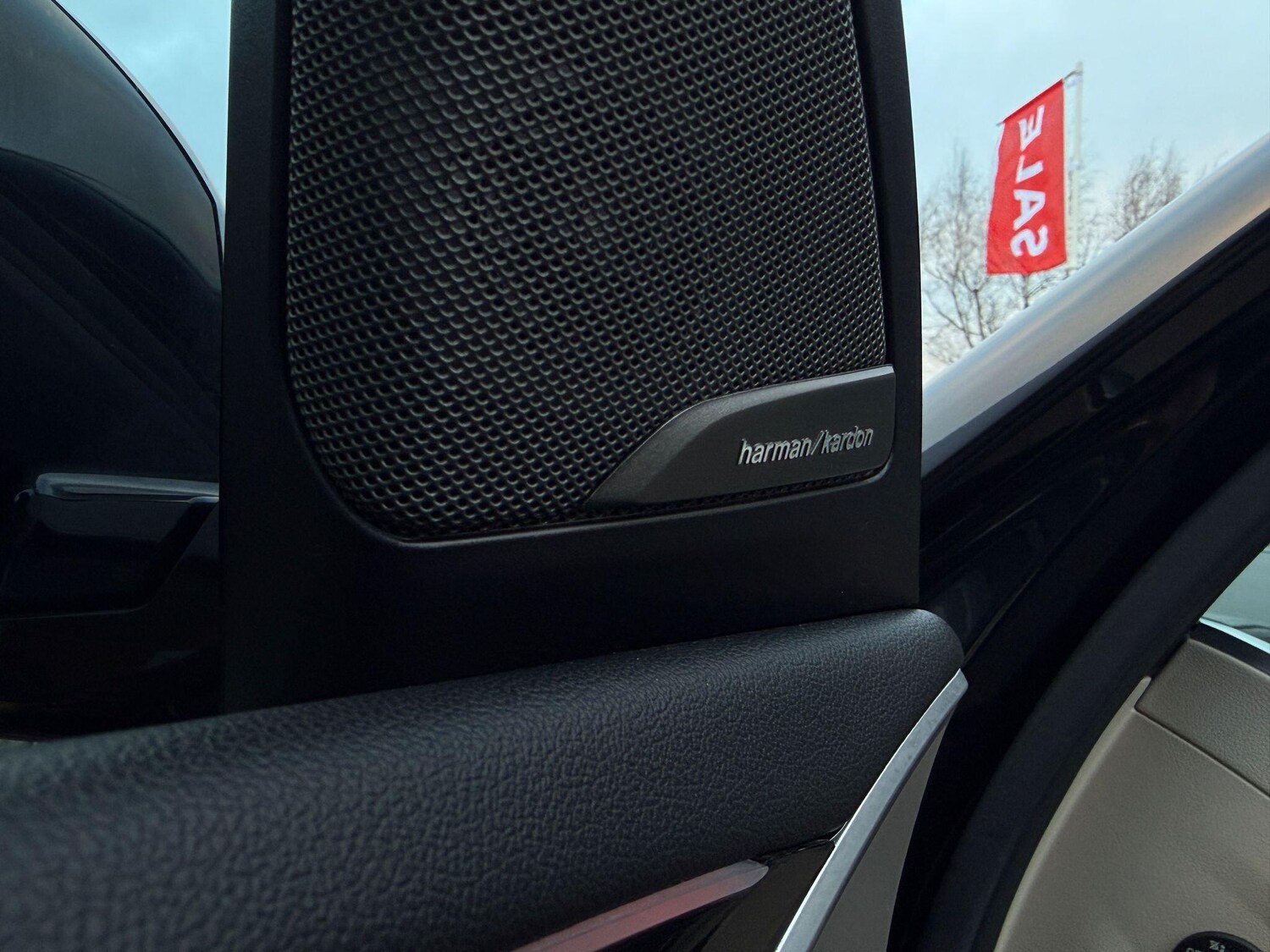 Used BMW X3 for sale - 77587187: Photo 45