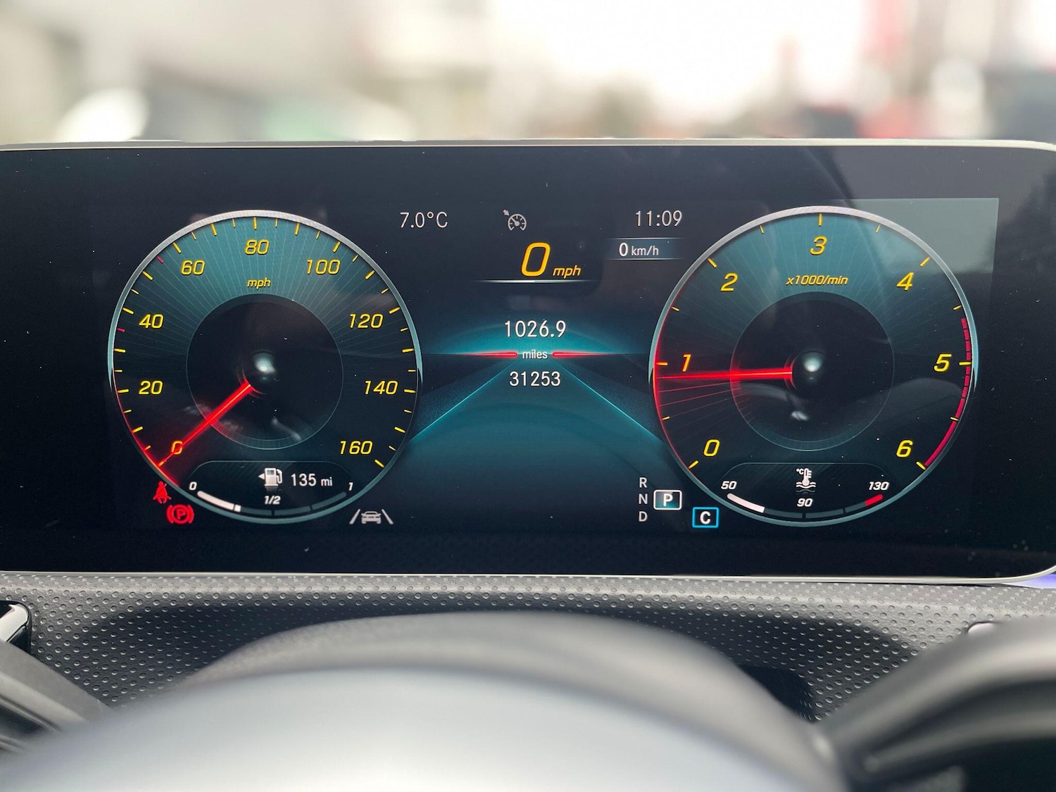 Used Mercedes-Benz A-Class 2019 for sale - 77029181: Photo 13