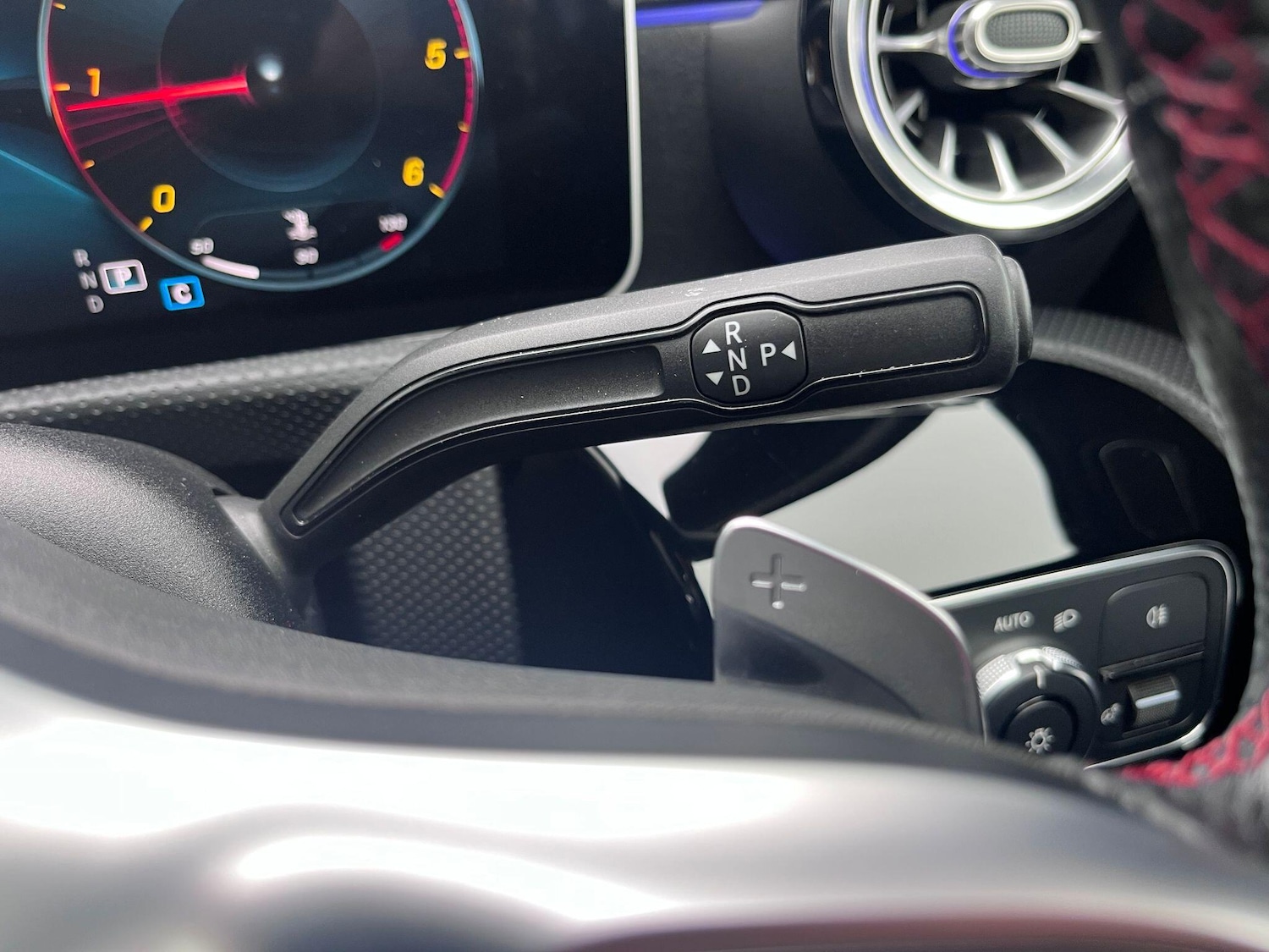 Used Mercedes-Benz A-Class 2019 for sale - 77029181: Photo 15