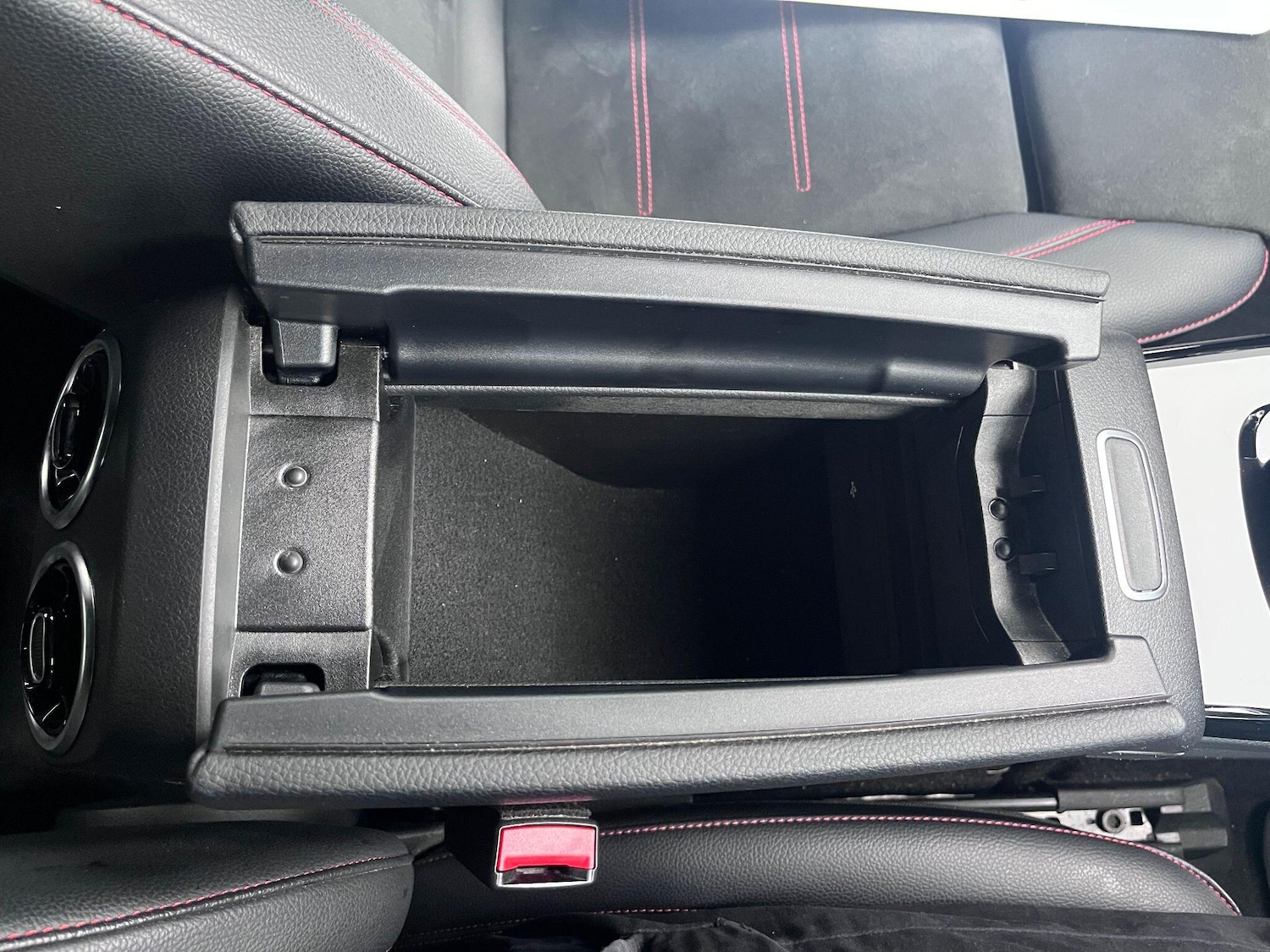 Used Mercedes-Benz A-Class 2019 for sale - 77029181: Photo 19