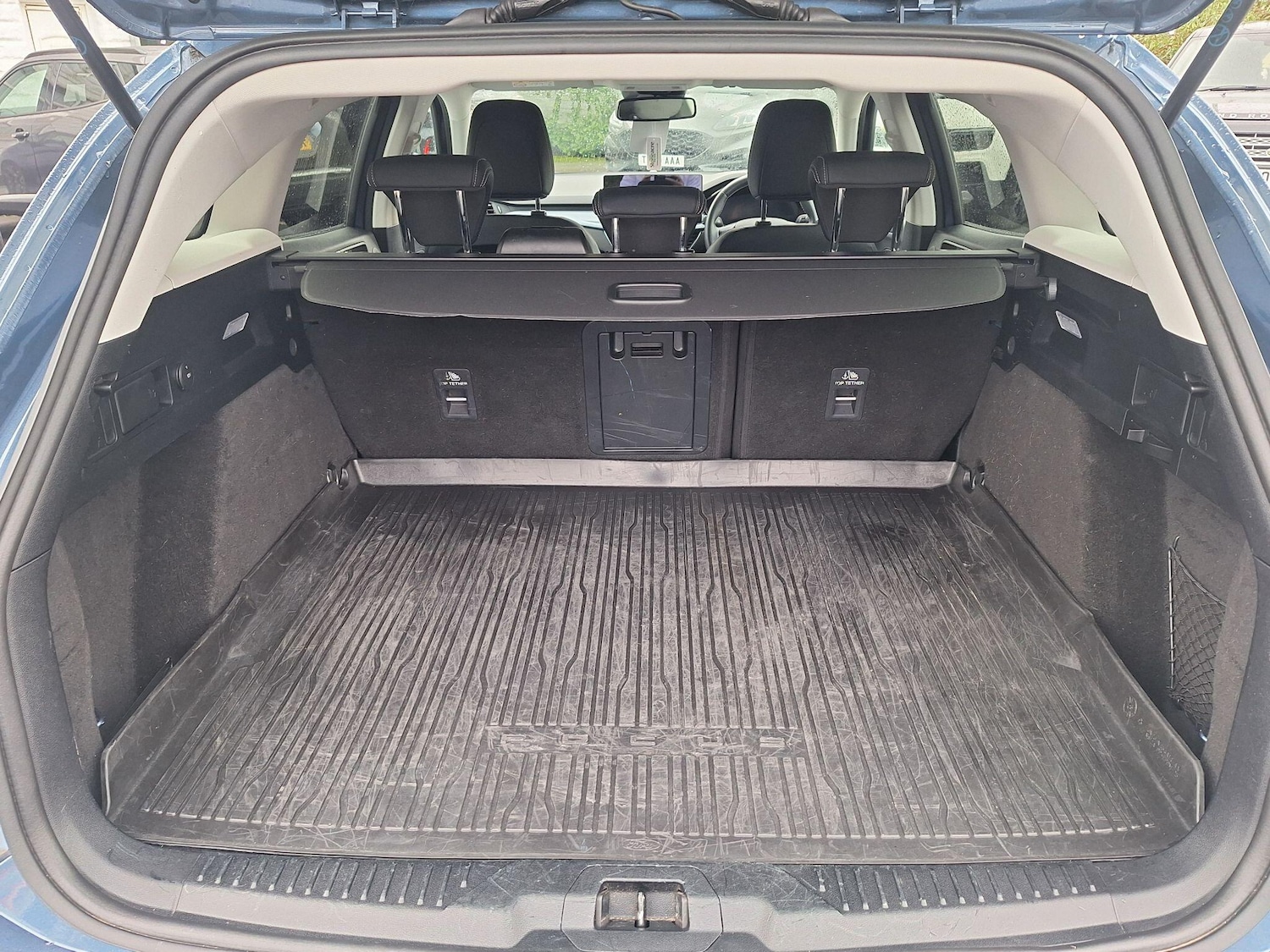 Used Ford Focus 2022 for sale - 76976081: Photo 10