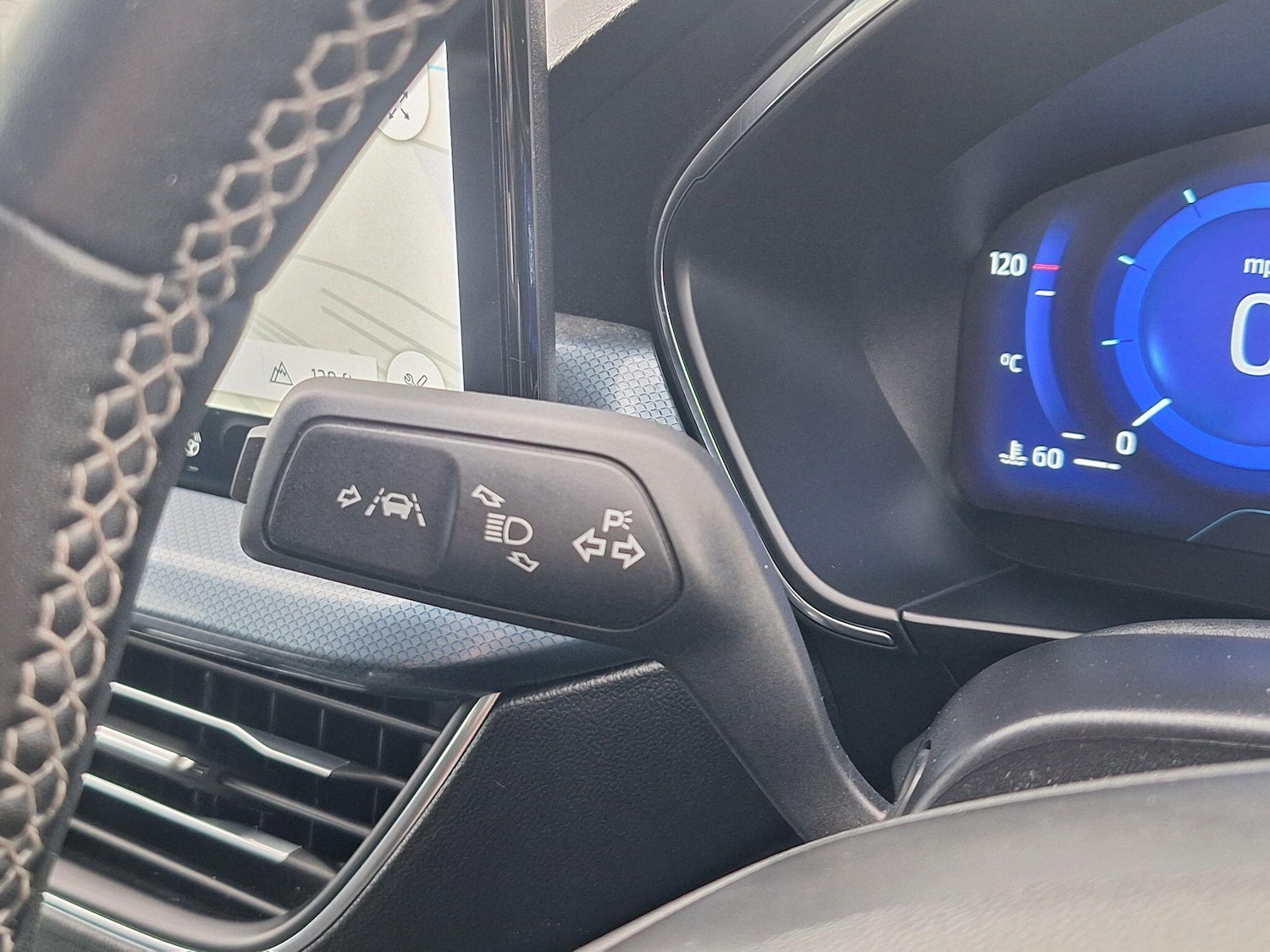 Used Ford Focus 2022 for sale - 76976081: Photo 22