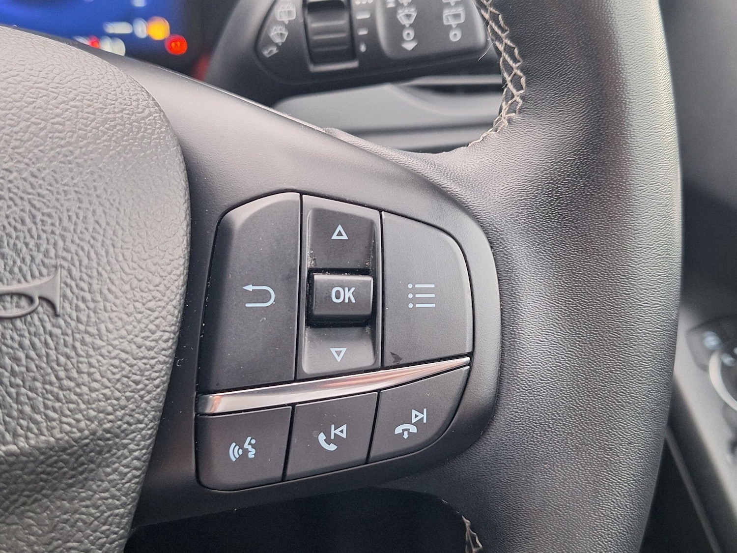 Used Ford Focus 2022 for sale - 76976081: Photo 23