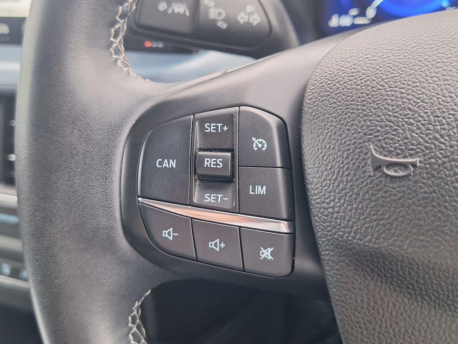 Used Ford Focus 2022 for sale - 76976081: Photo 24