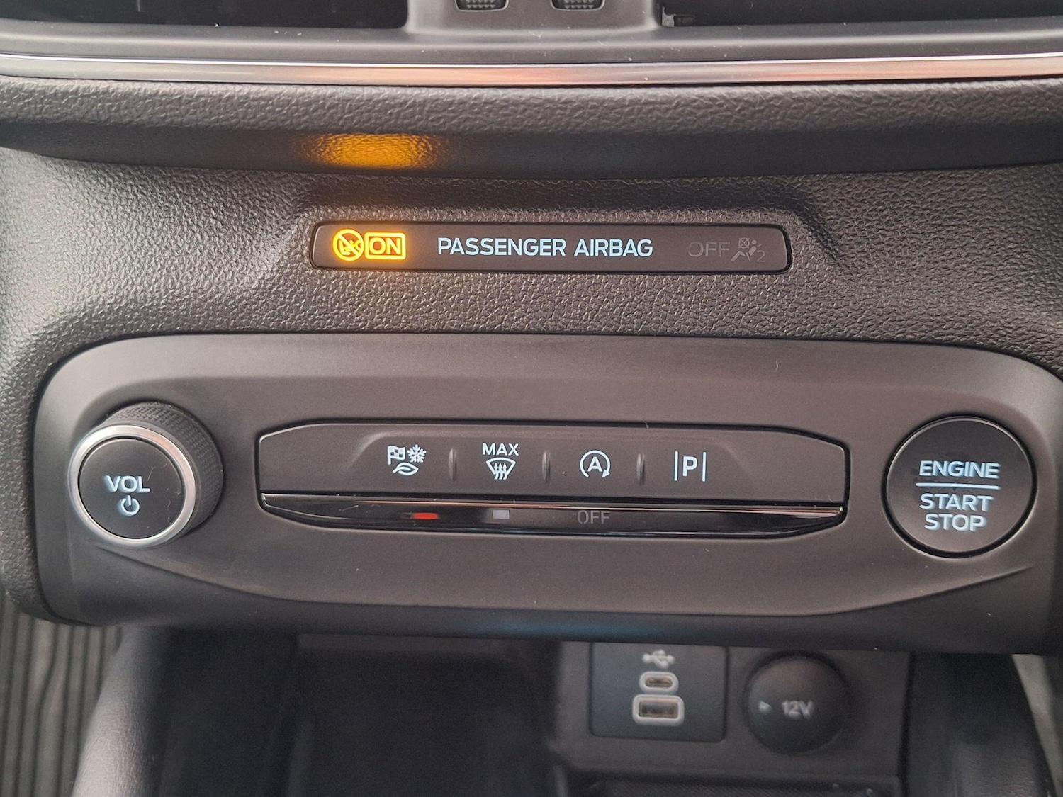 Used Ford Focus 2022 for sale - 76976081: Photo 26