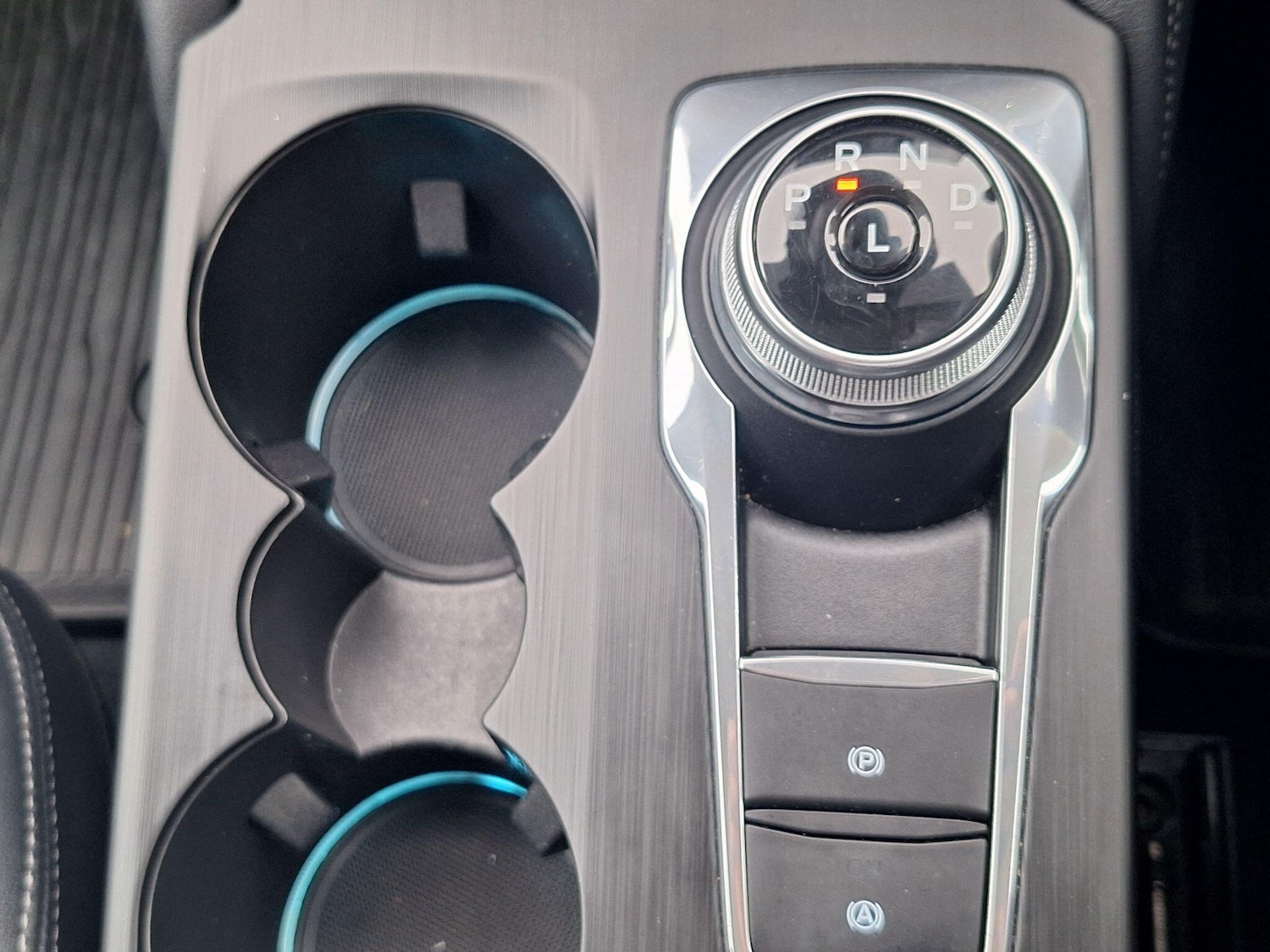 Used Ford Focus 2022 for sale - 76976081: Photo 27