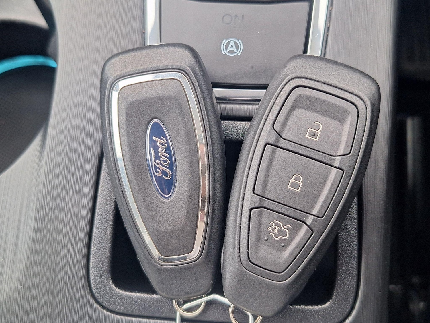 Used Ford Focus 2022 for sale - 76976081: Photo 28