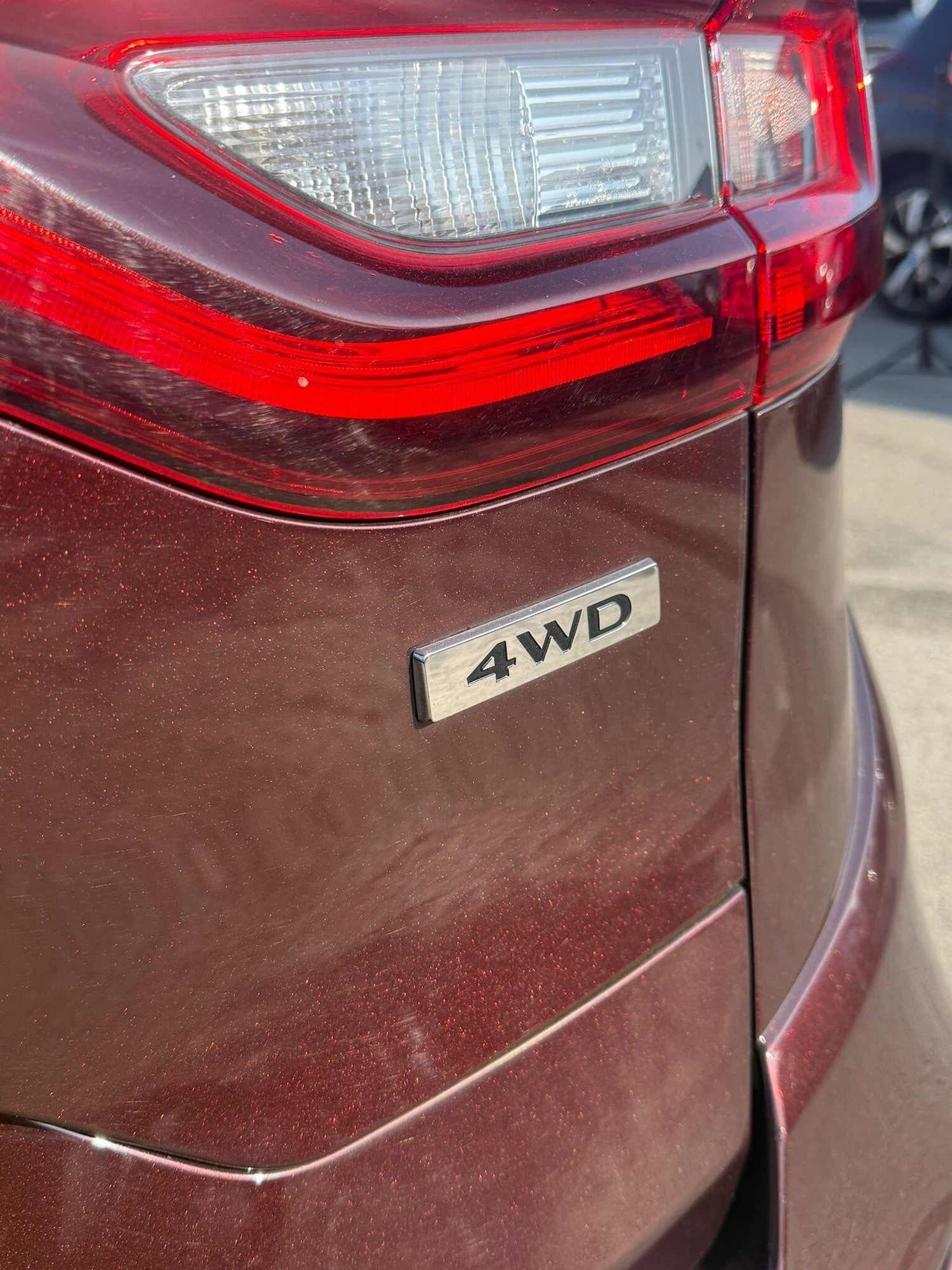 Used Renault Koleos 2020 for sale - 77769389: Photo 12