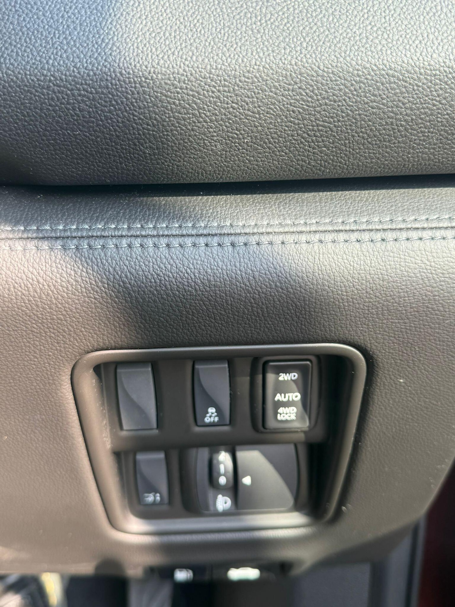 Used Renault Koleos 2020 for sale - 77769389: Photo 13