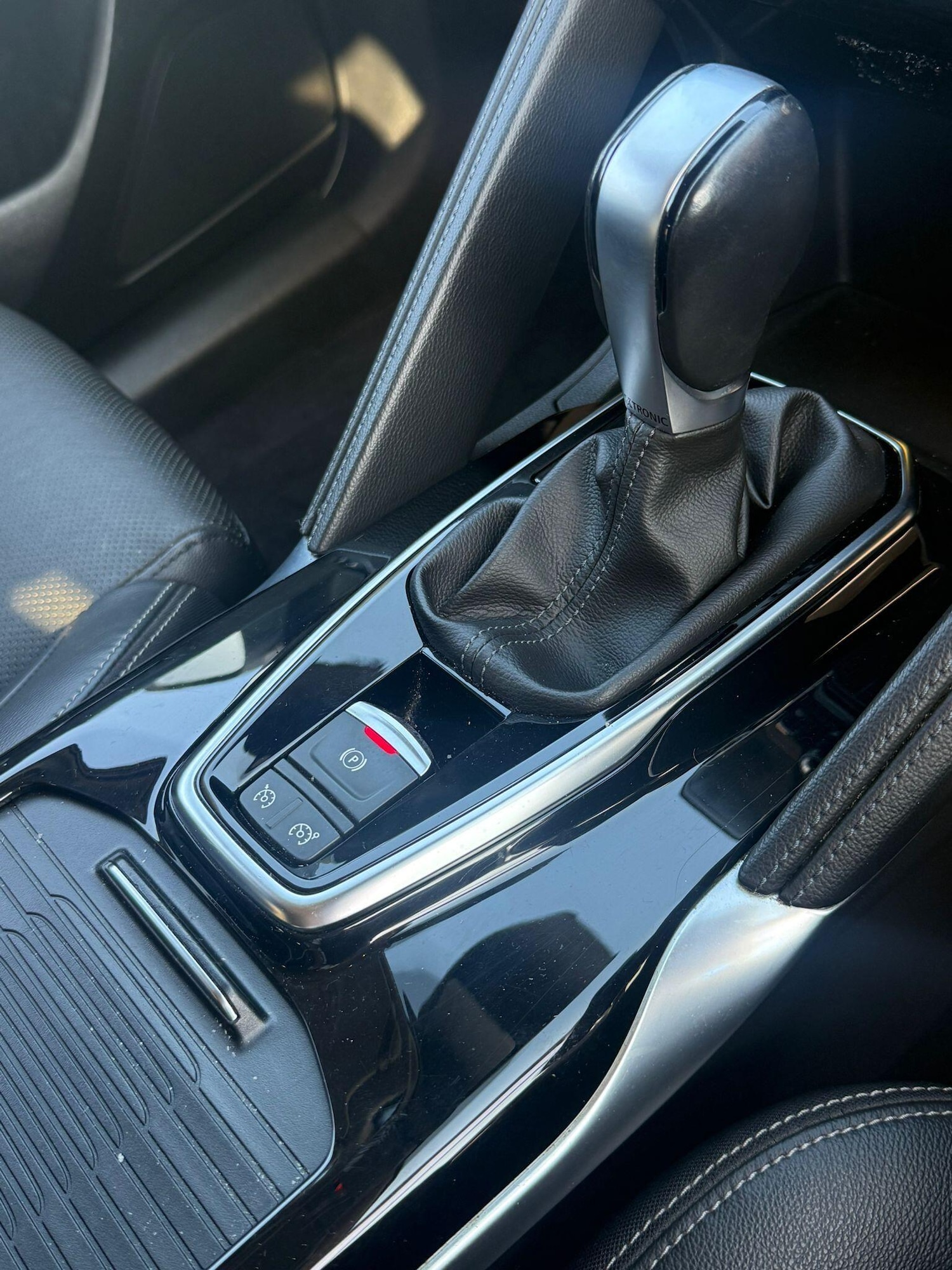 Used Renault Koleos 2020 for sale - 77769389: Photo 14