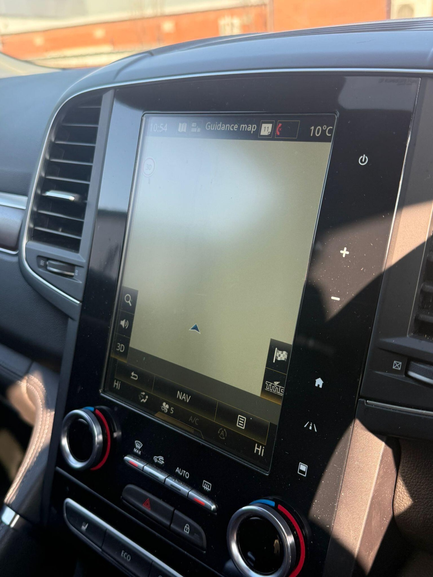 Used Renault Koleos 2020 for sale - 77769389: Photo 16