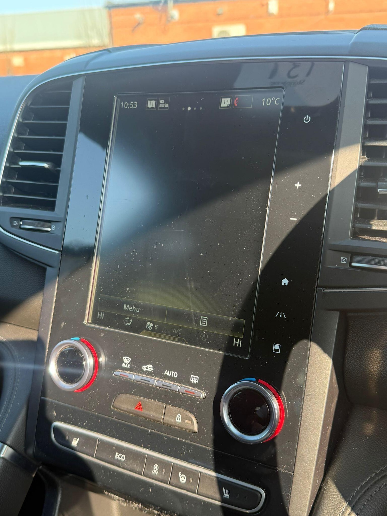 Used Renault Koleos 2020 for sale - 77769389: Photo 18