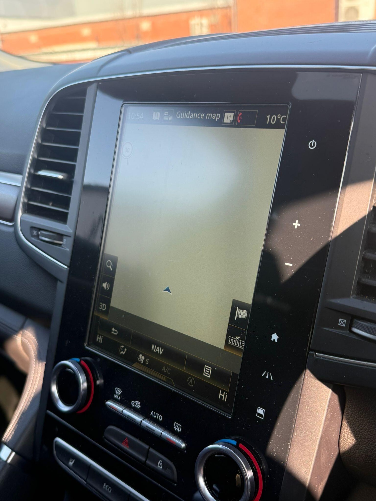 Used Renault Koleos 2020 for sale - 77769389: Photo 19