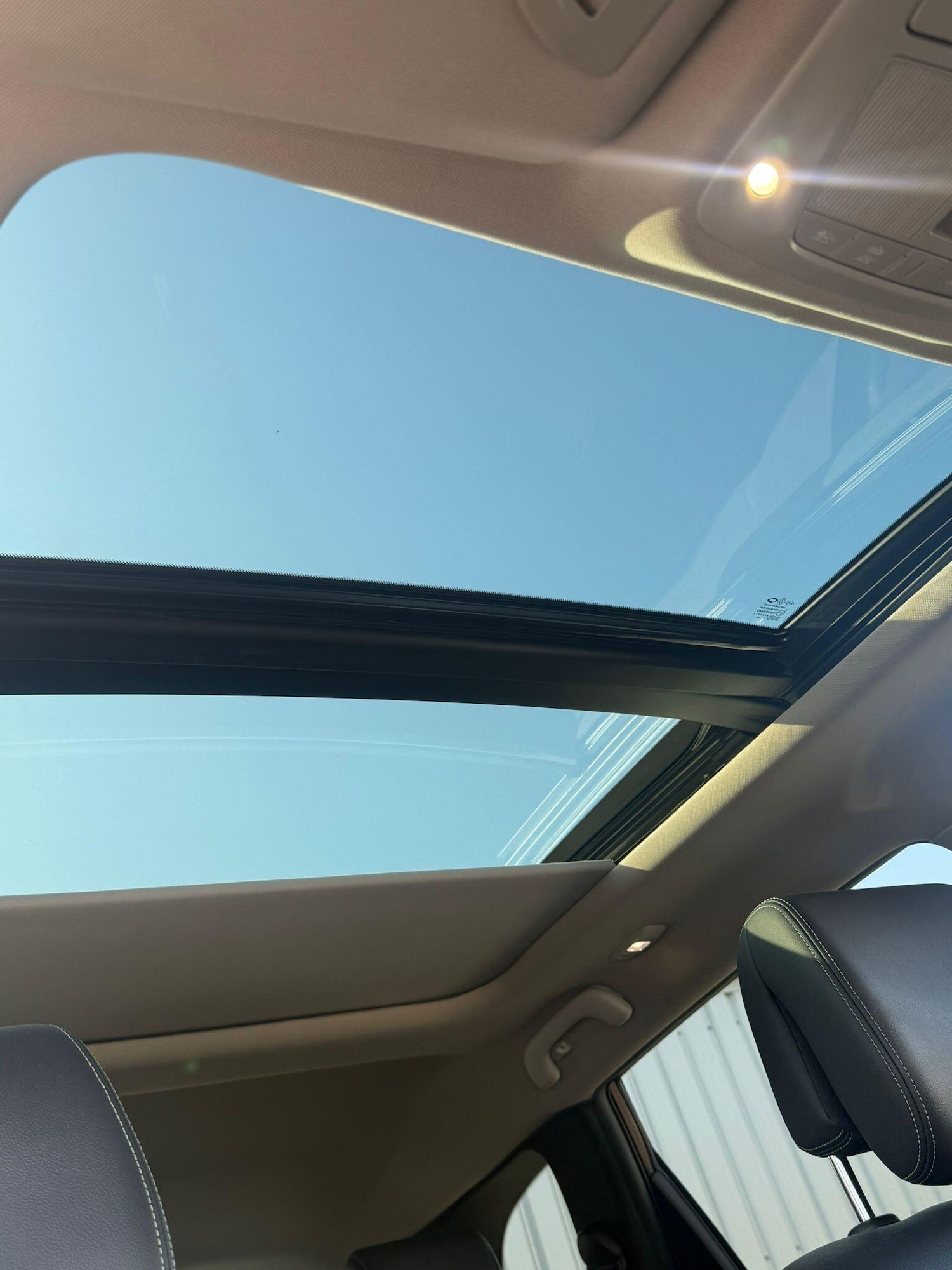 Used Renault Koleos 2020 for sale - 77769389: Photo 21