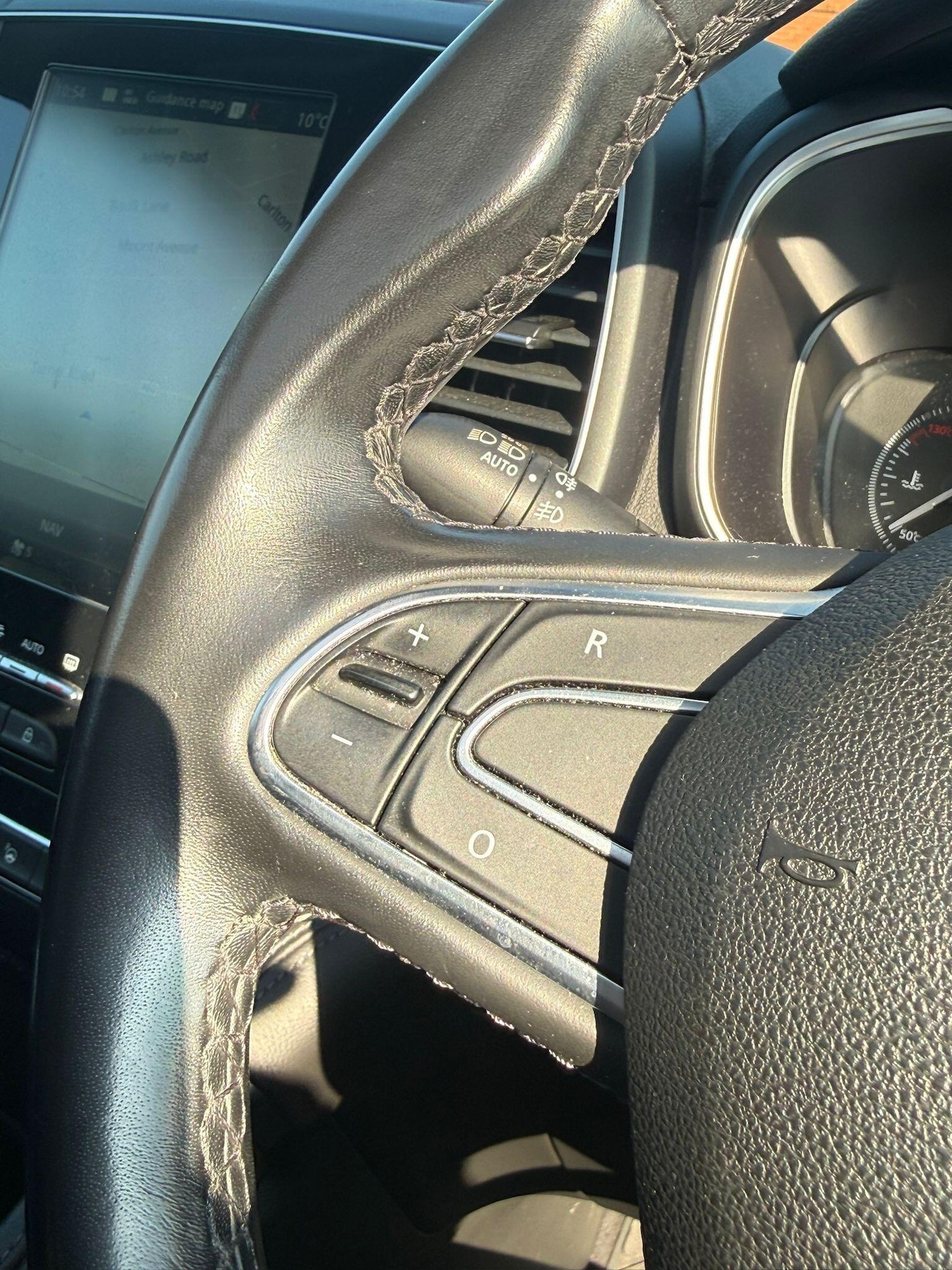 Used Renault Koleos 2020 for sale - 77769389: Photo 23