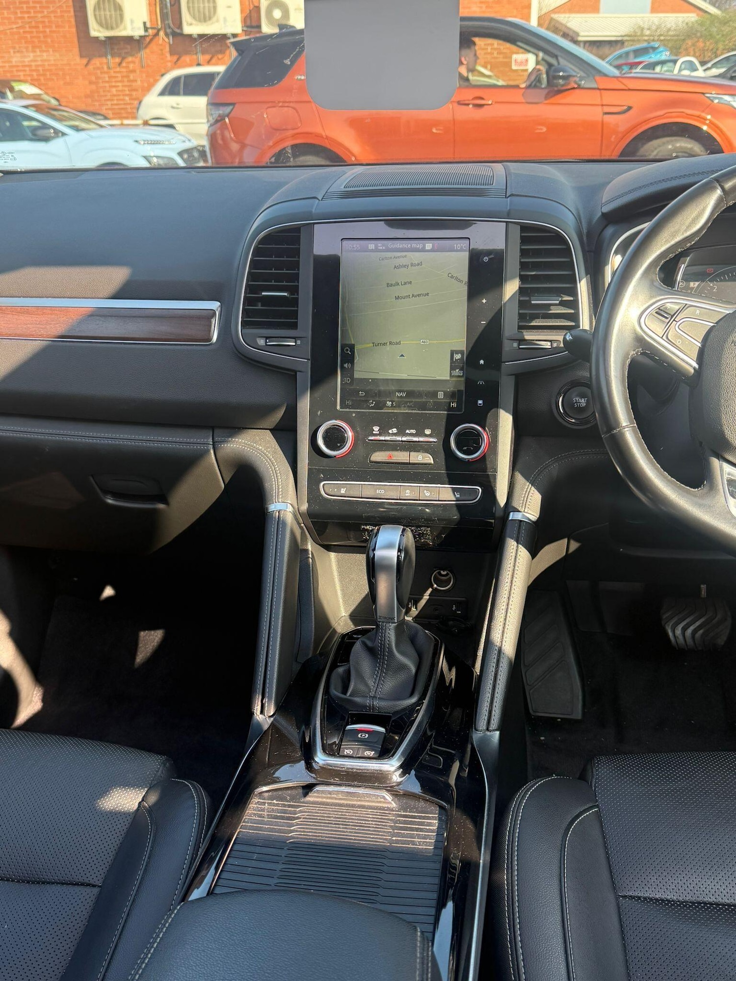 Used Renault Koleos 2020 for sale - 77769389: Photo 24