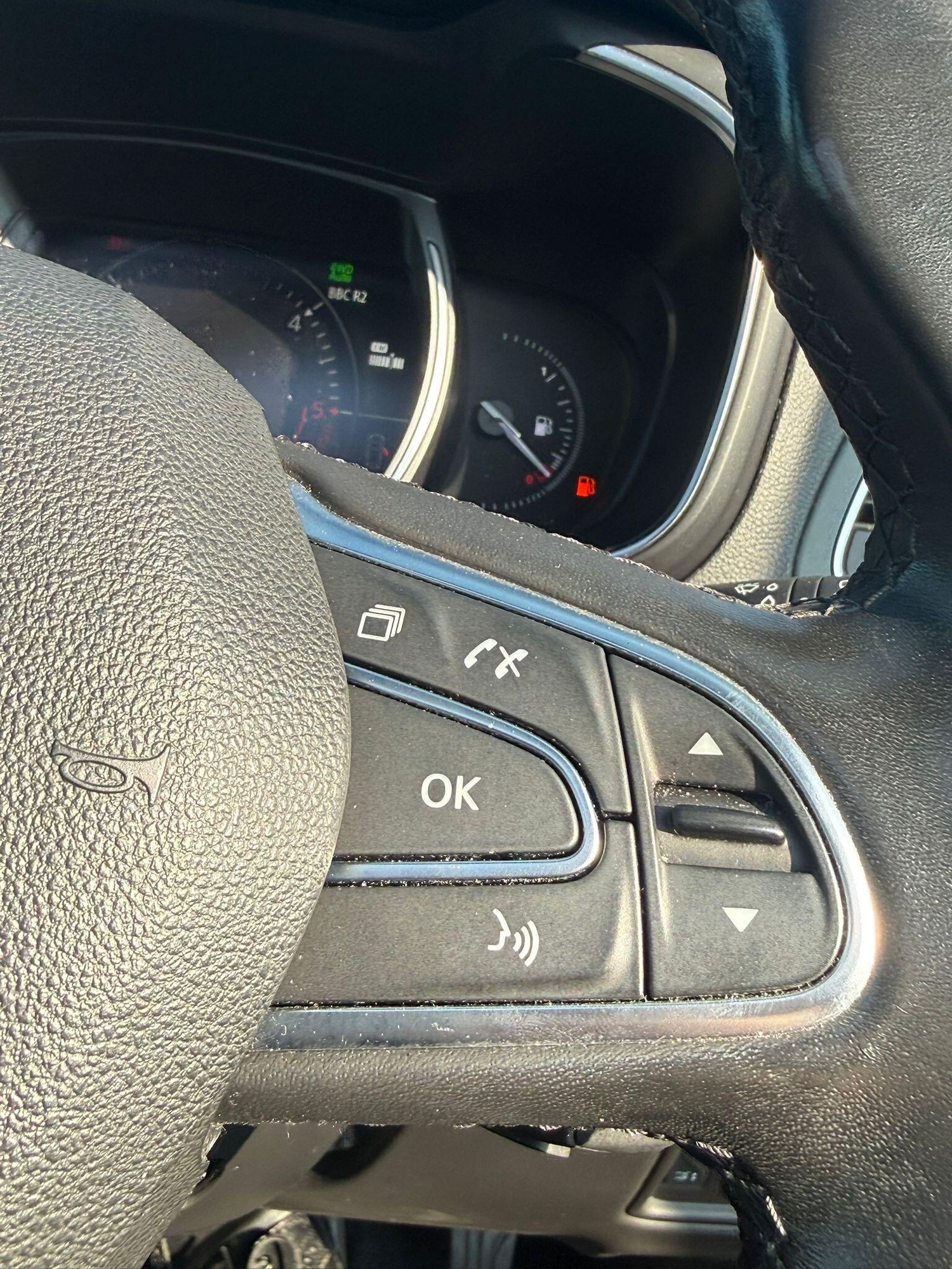 Used Renault Koleos 2020 for sale - 77769389: Photo 25