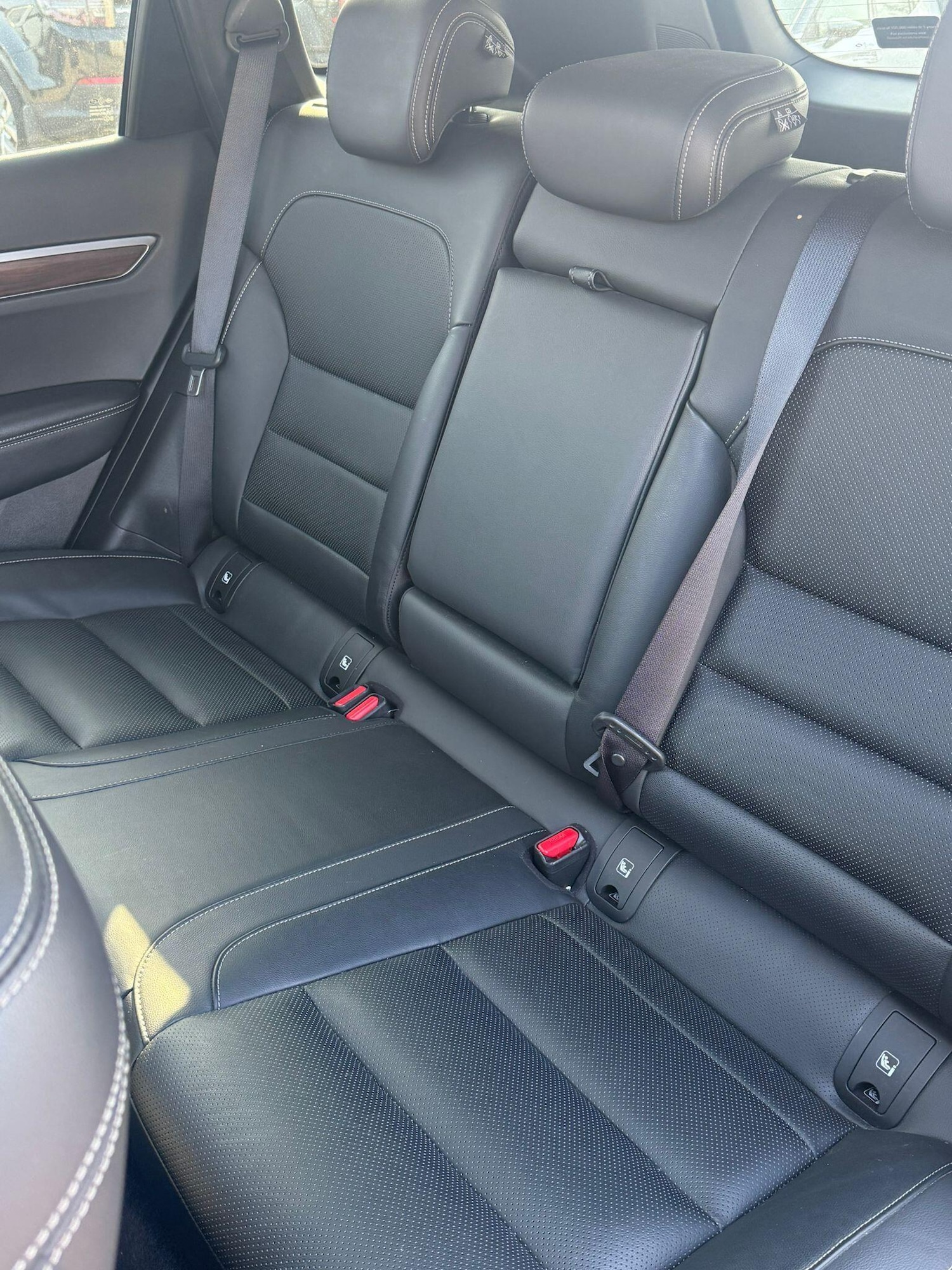 Used Renault Koleos 2020 for sale - 77769389: Photo 27