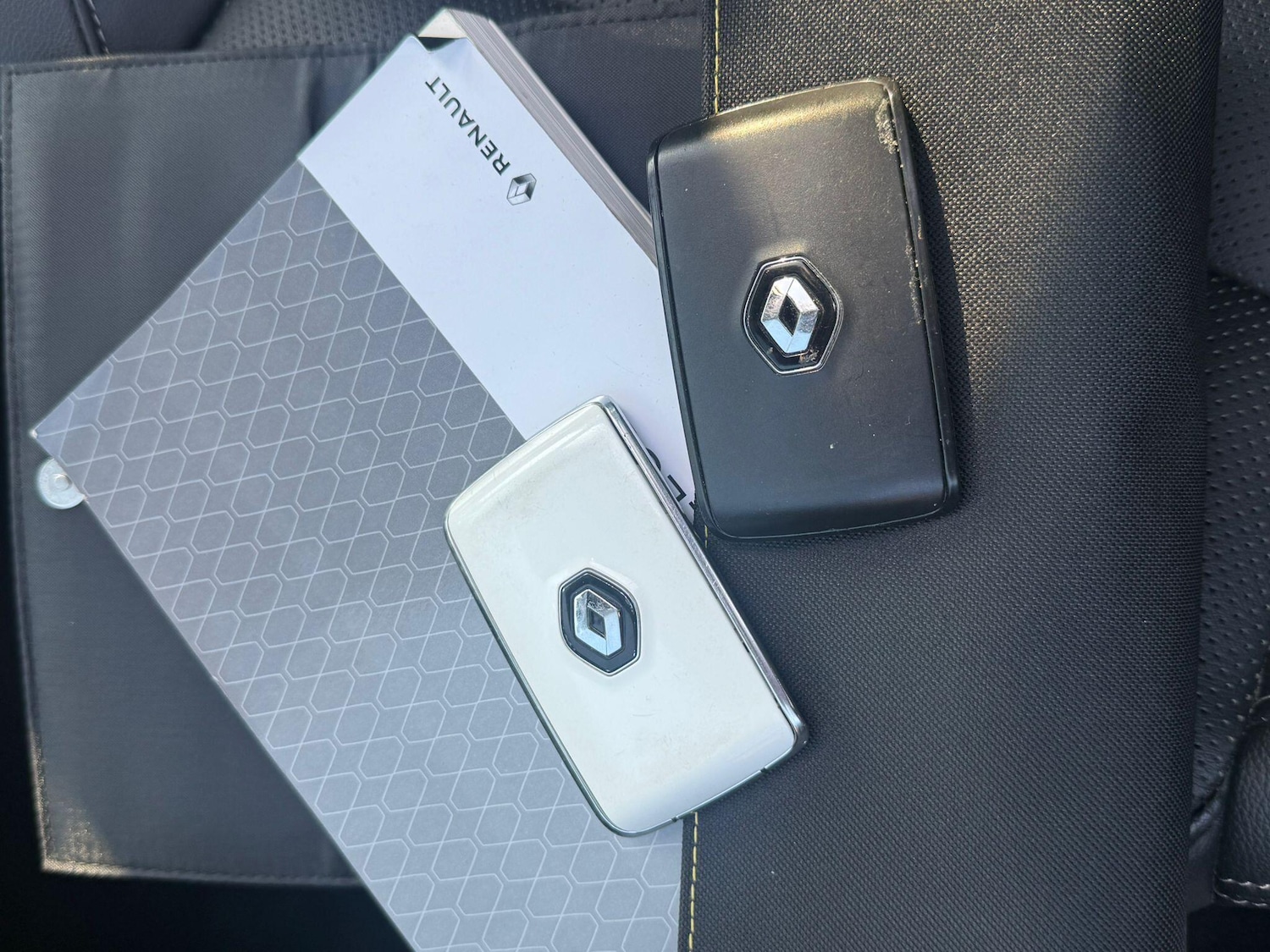 Used Renault Koleos 2020 for sale - 77769389: Photo 29