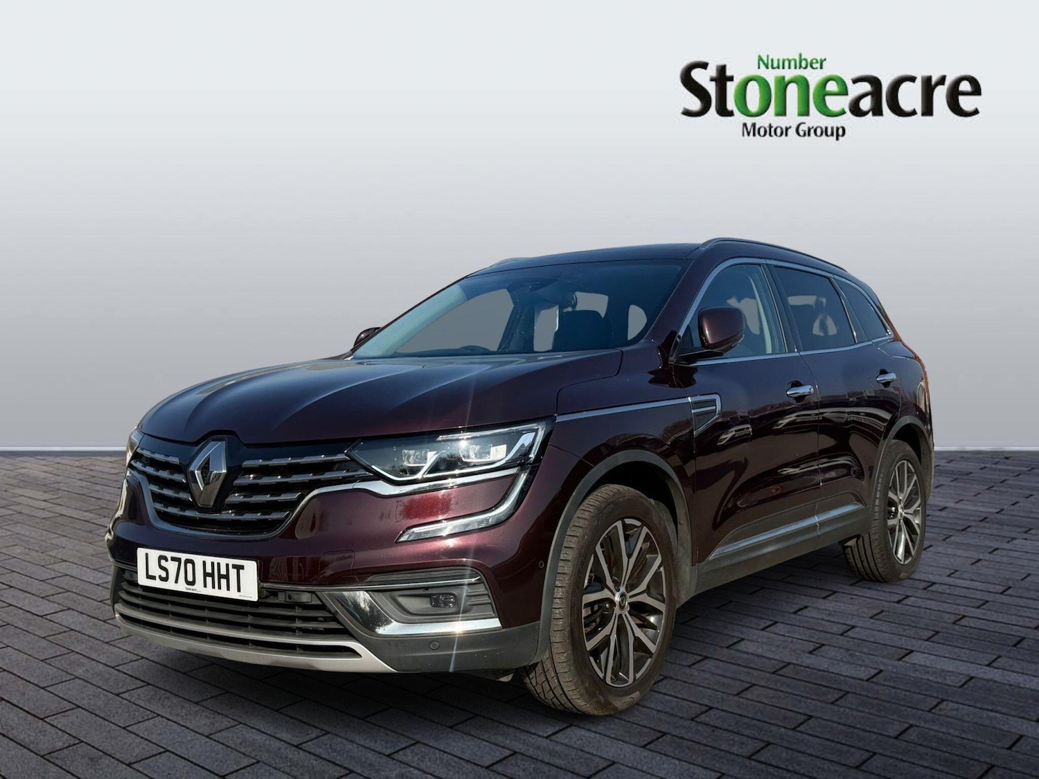 Used Renault Koleos 2020 for sale - 77769389: Photo 7