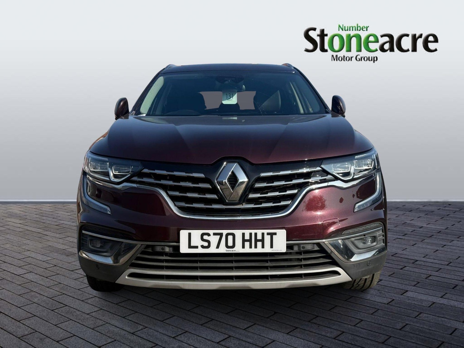 Used Renault Koleos 2020 for sale - 77769389: Photo 8