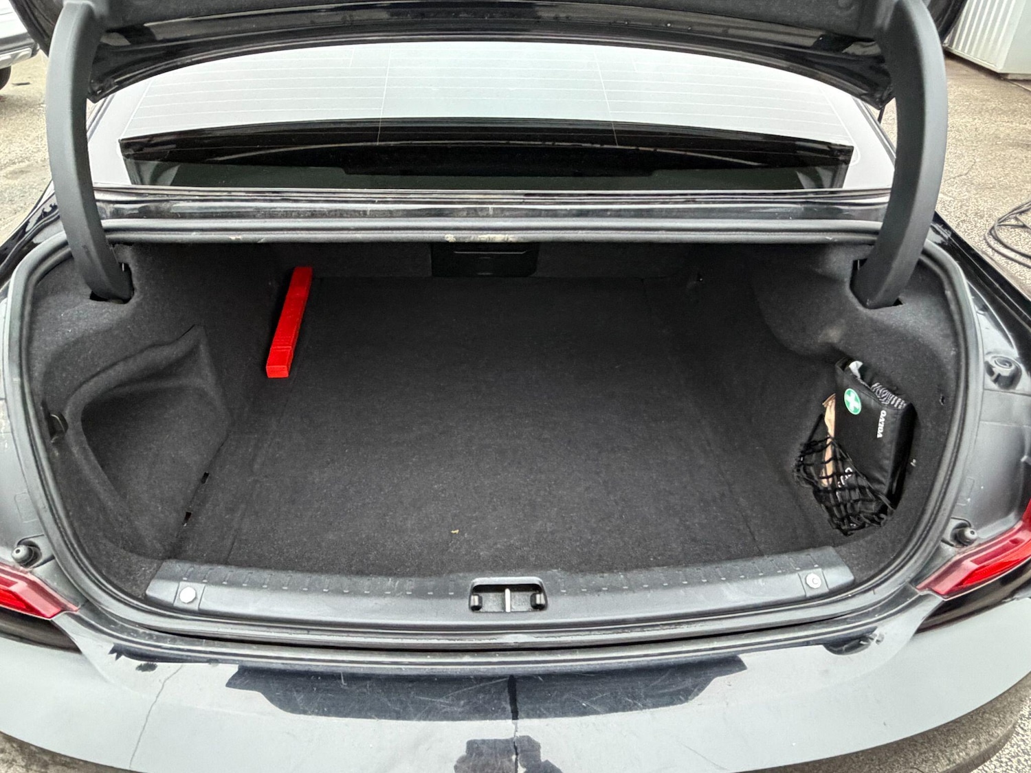 Used Volvo S90 2019 for sale - 77411214: Photo 25