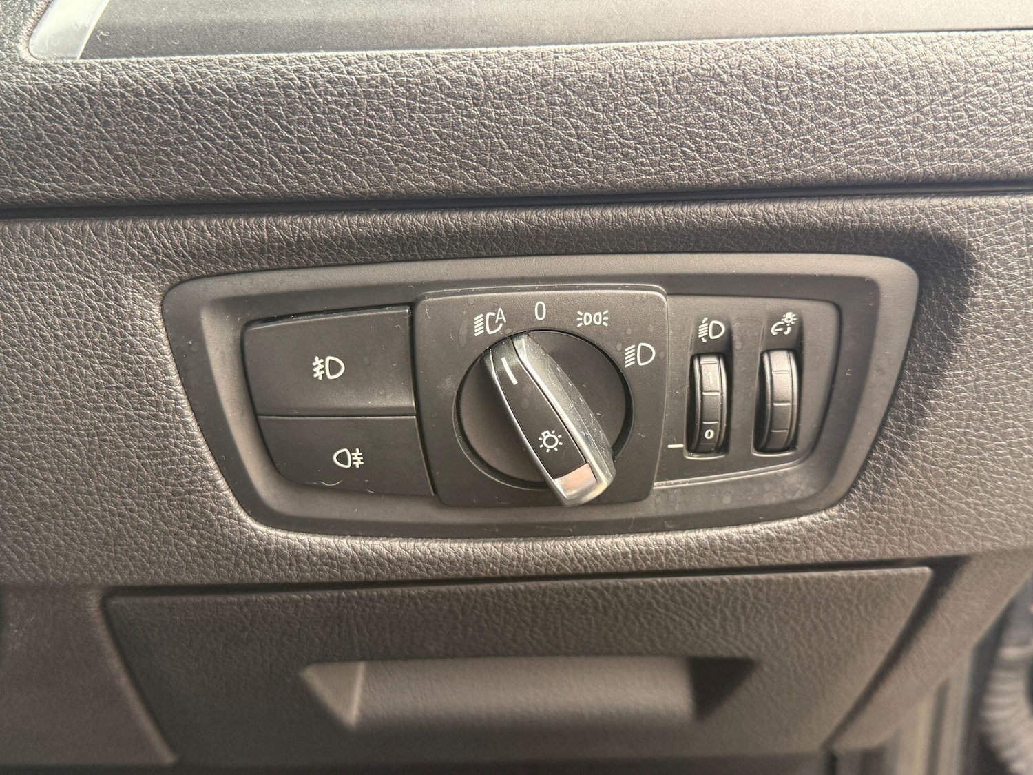 Used BMW 1 Series for sale - 76727450: Photo 15